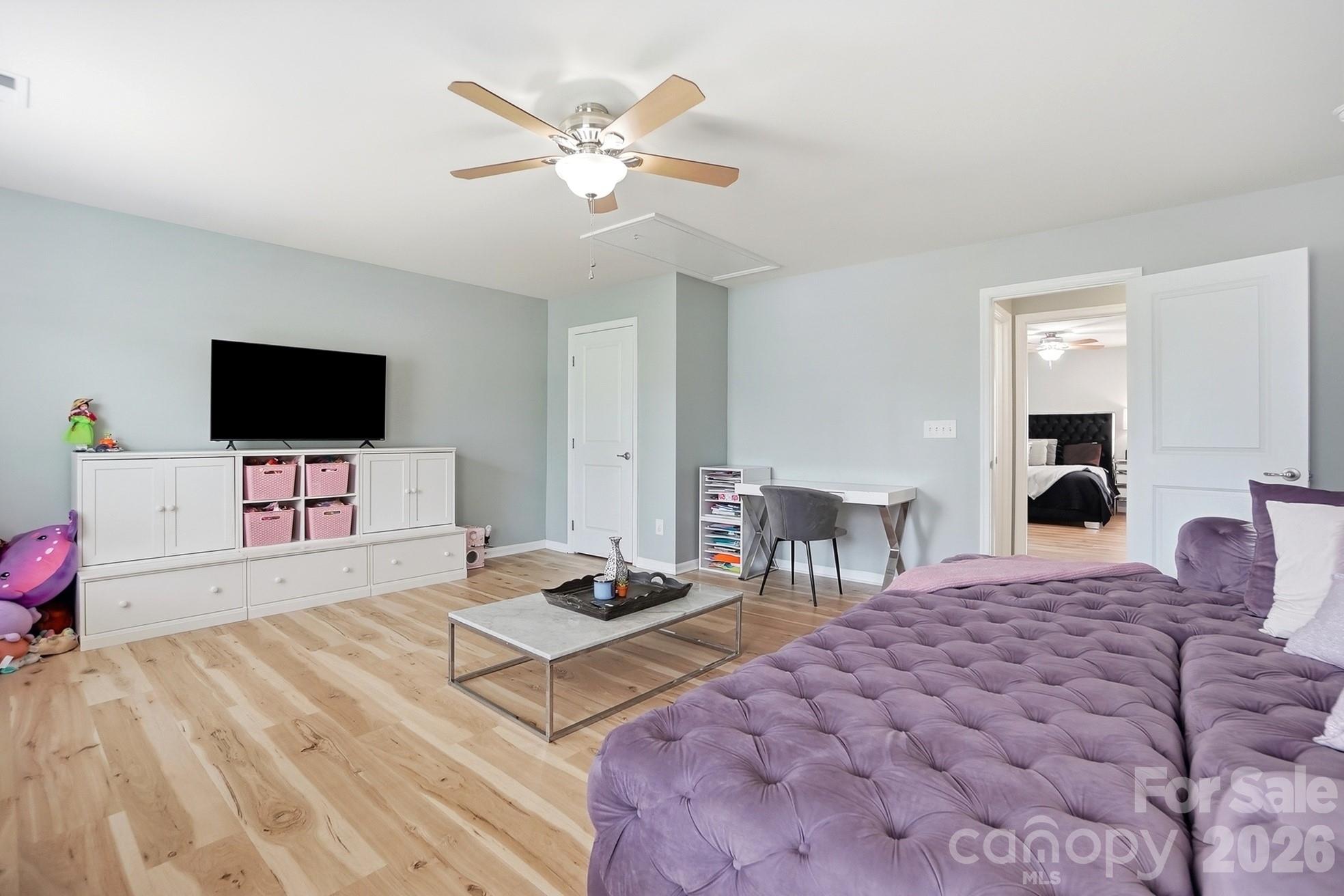 4874 Breden Street — Kannapolis