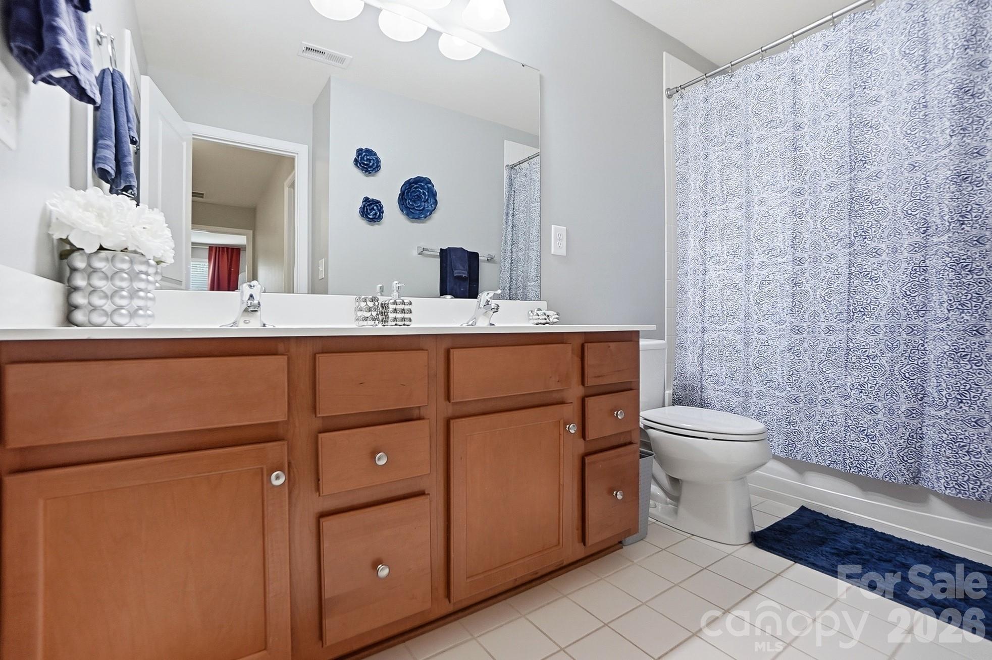 4874 Breden Street — Kannapolis