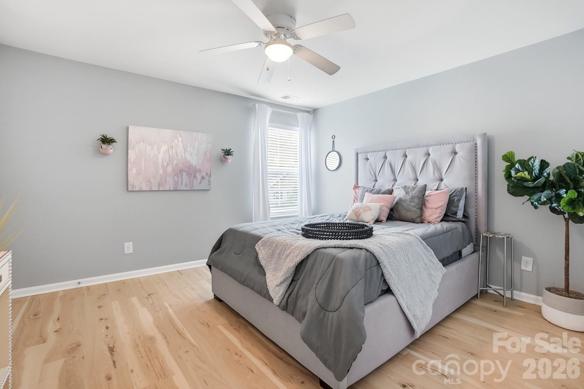 4874 Breden Street — Kannapolis