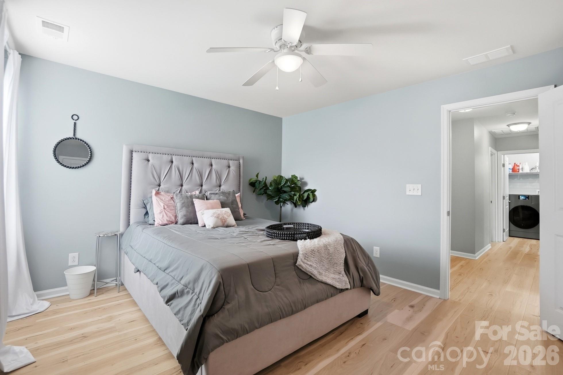 4874 Breden Street — Kannapolis