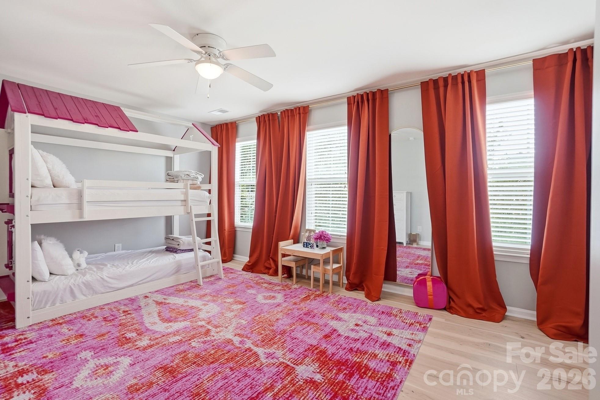 4874 Breden Street — Kannapolis