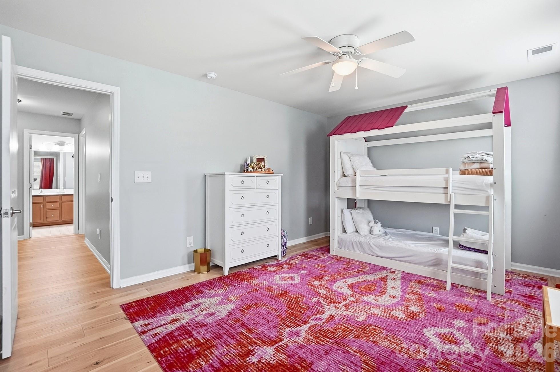 4874 Breden Street — Kannapolis