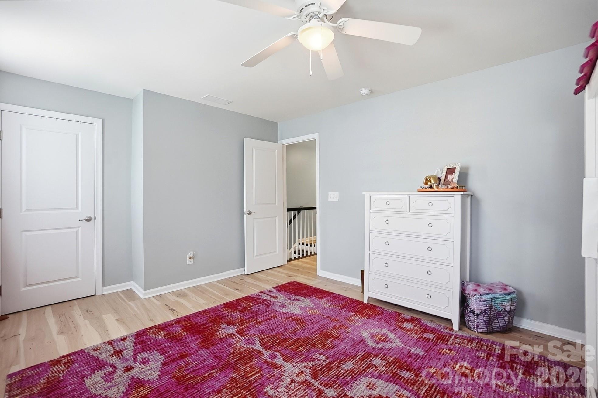 4874 Breden Street — Kannapolis