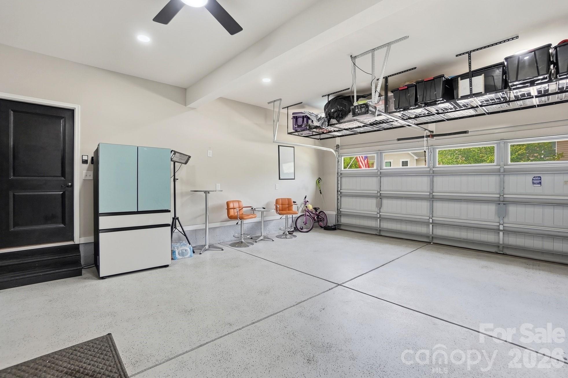 4874 Breden Street — Kannapolis