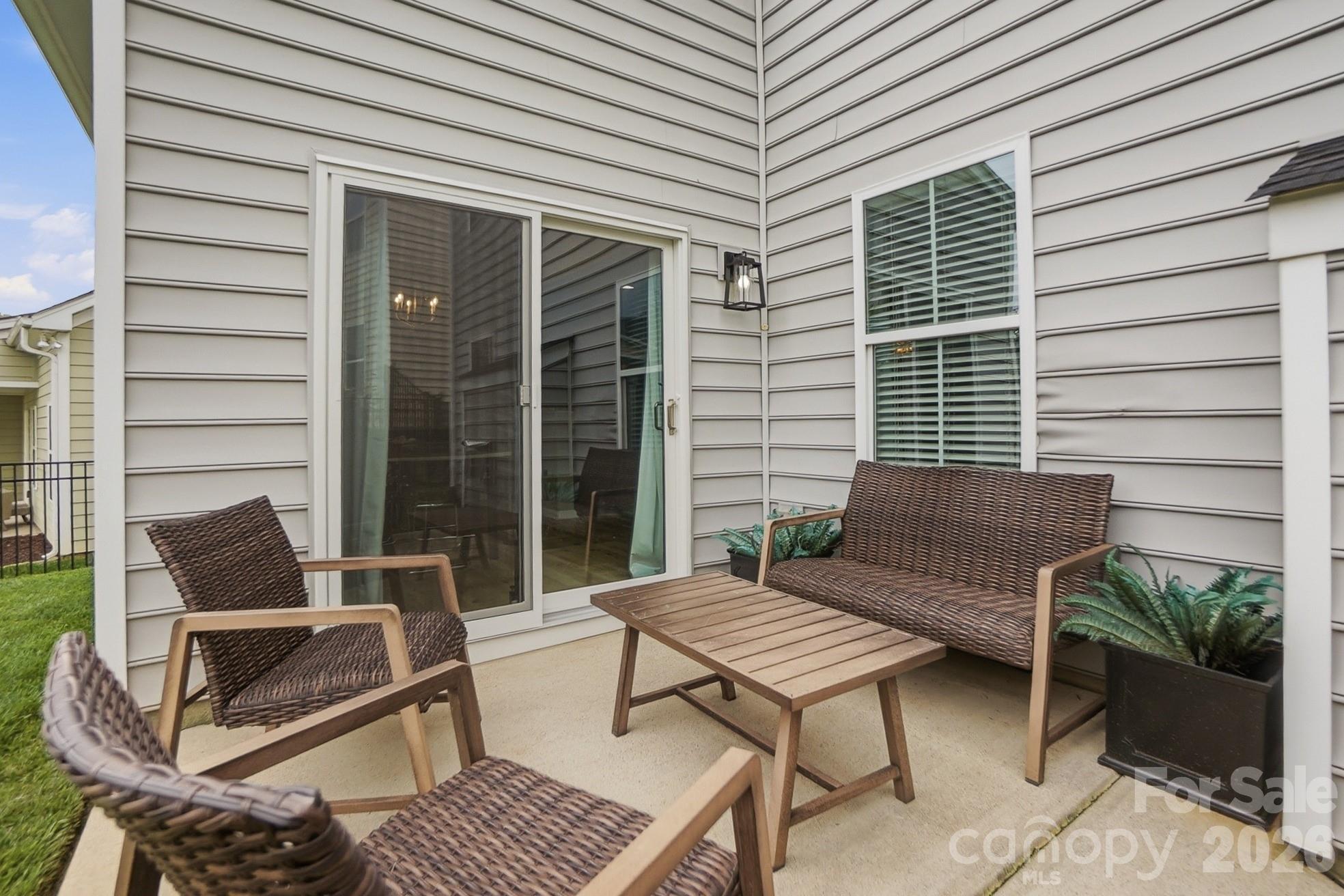 4874 Breden Street — Kannapolis