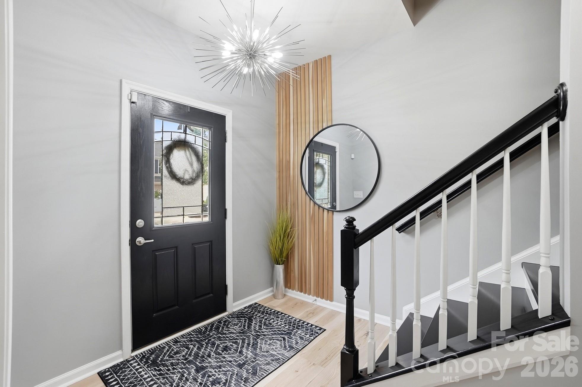 4874 Breden Street — Kannapolis