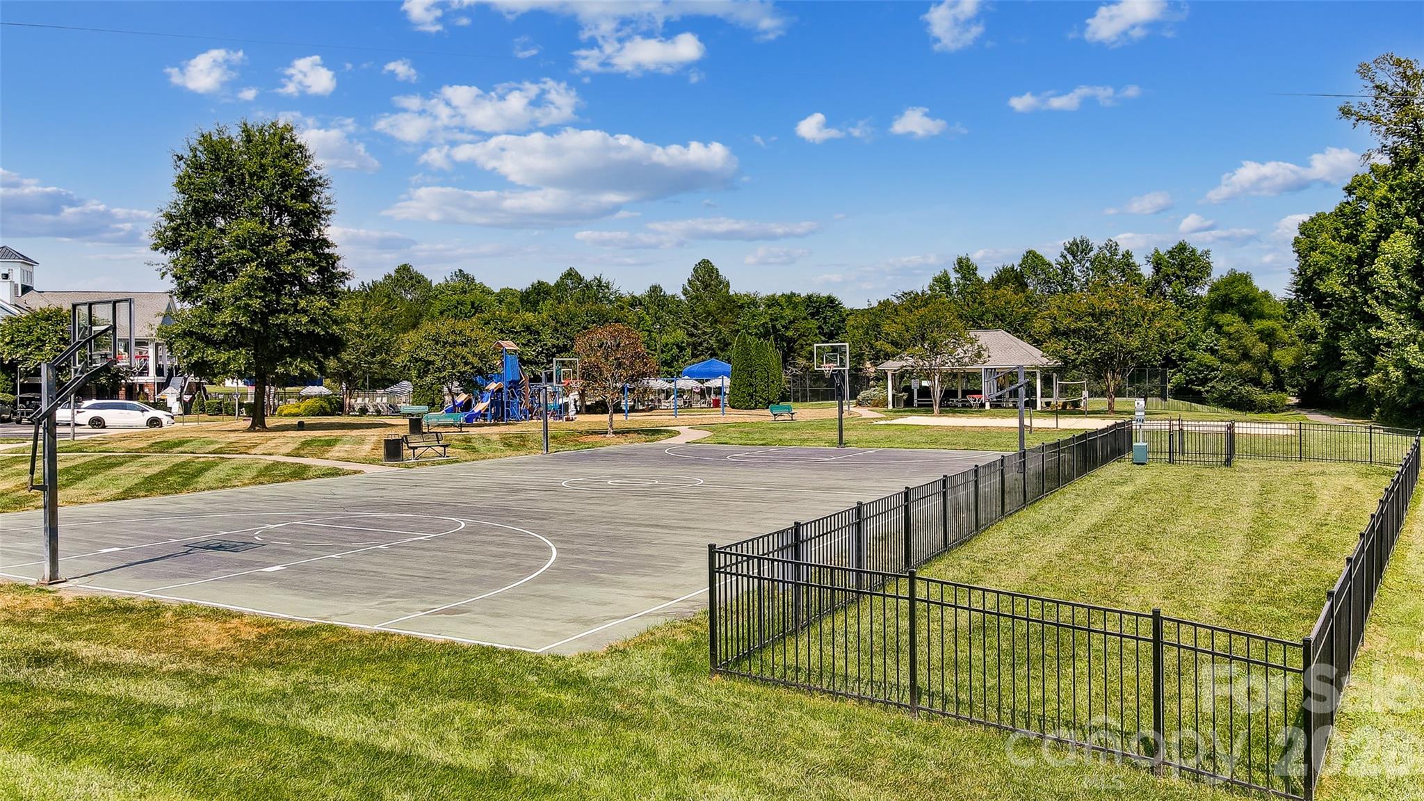4874 Breden Street — Kannapolis
