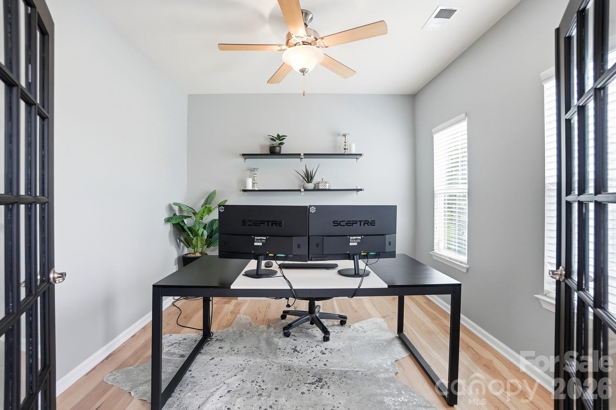4874 Breden Street — Kannapolis