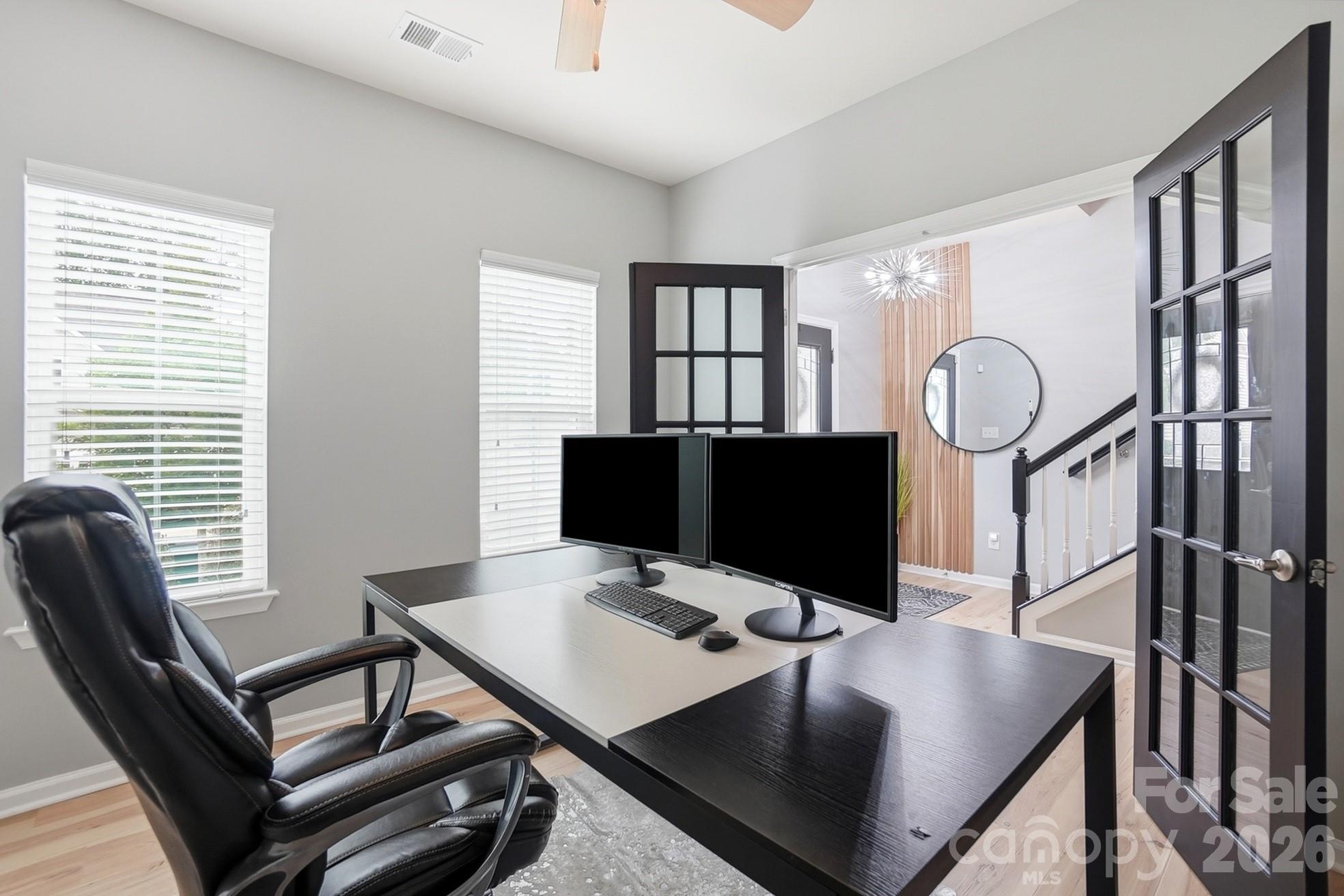 4874 Breden Street — Kannapolis