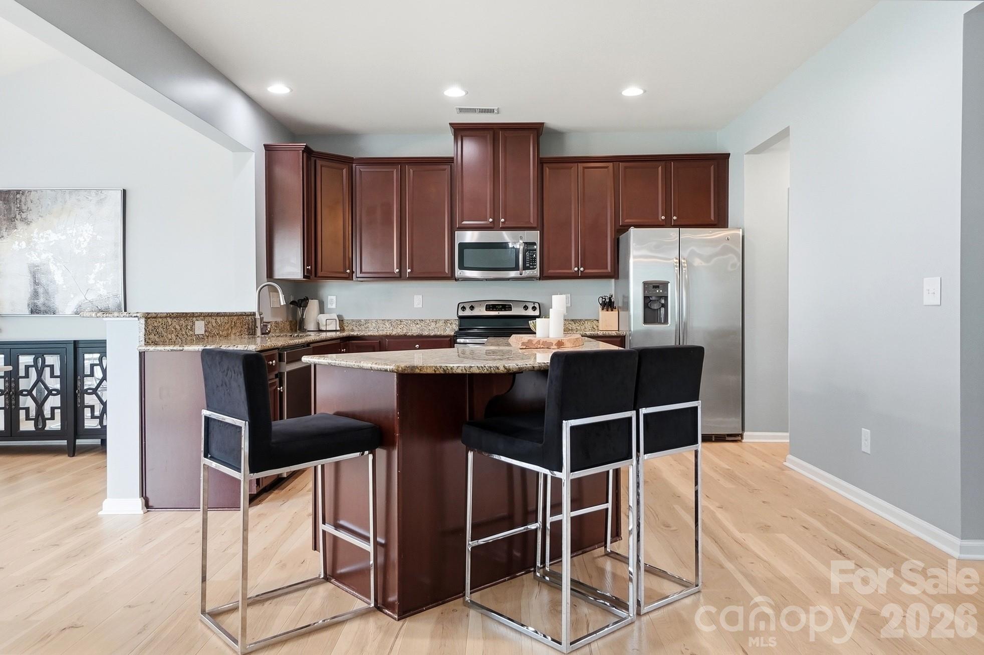 4874 Breden Street — Kannapolis