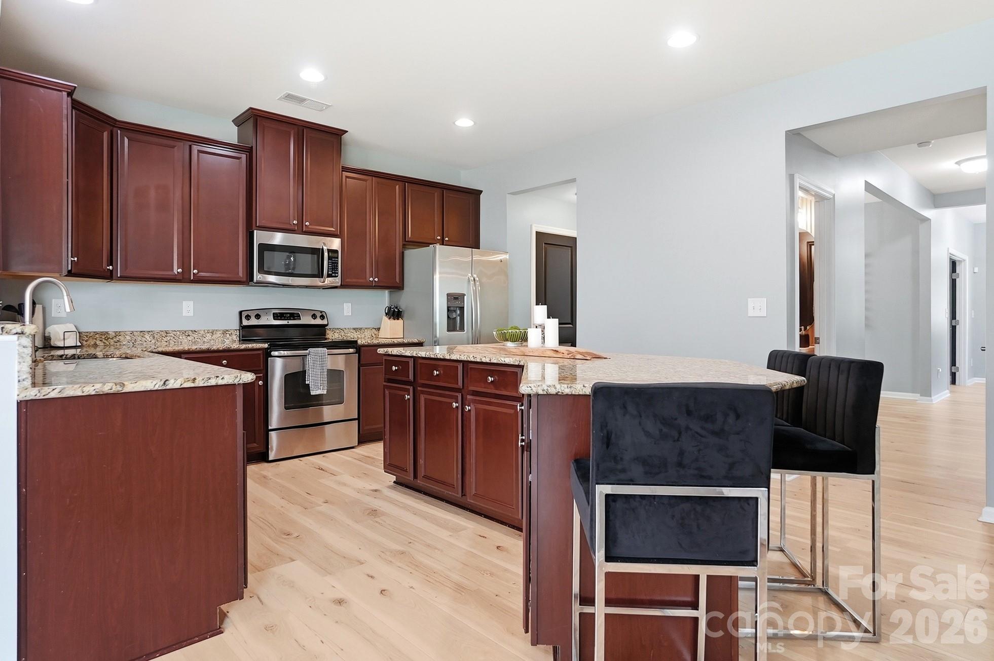4874 Breden Street — Kannapolis