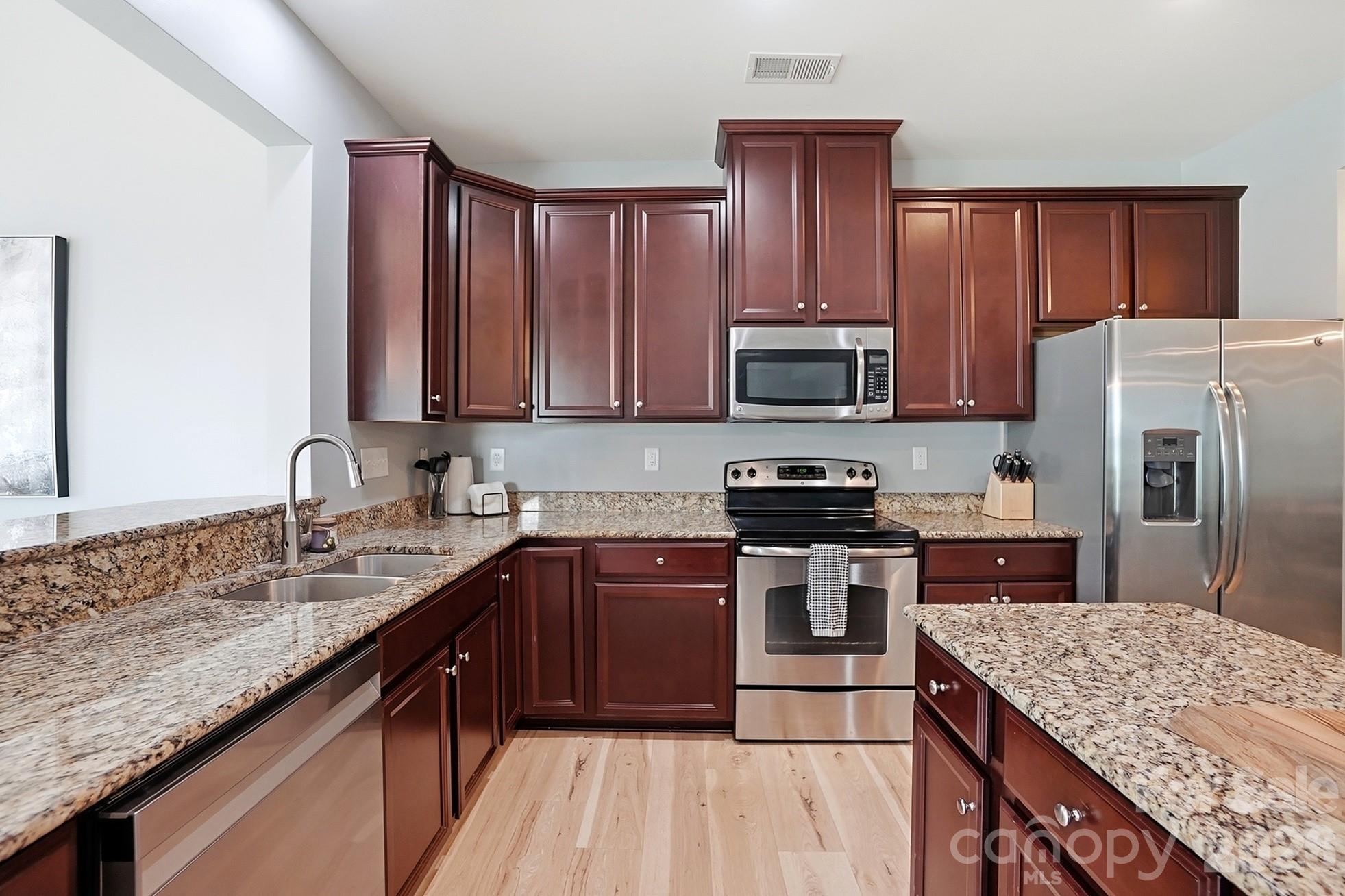 4874 Breden Street — Kannapolis
