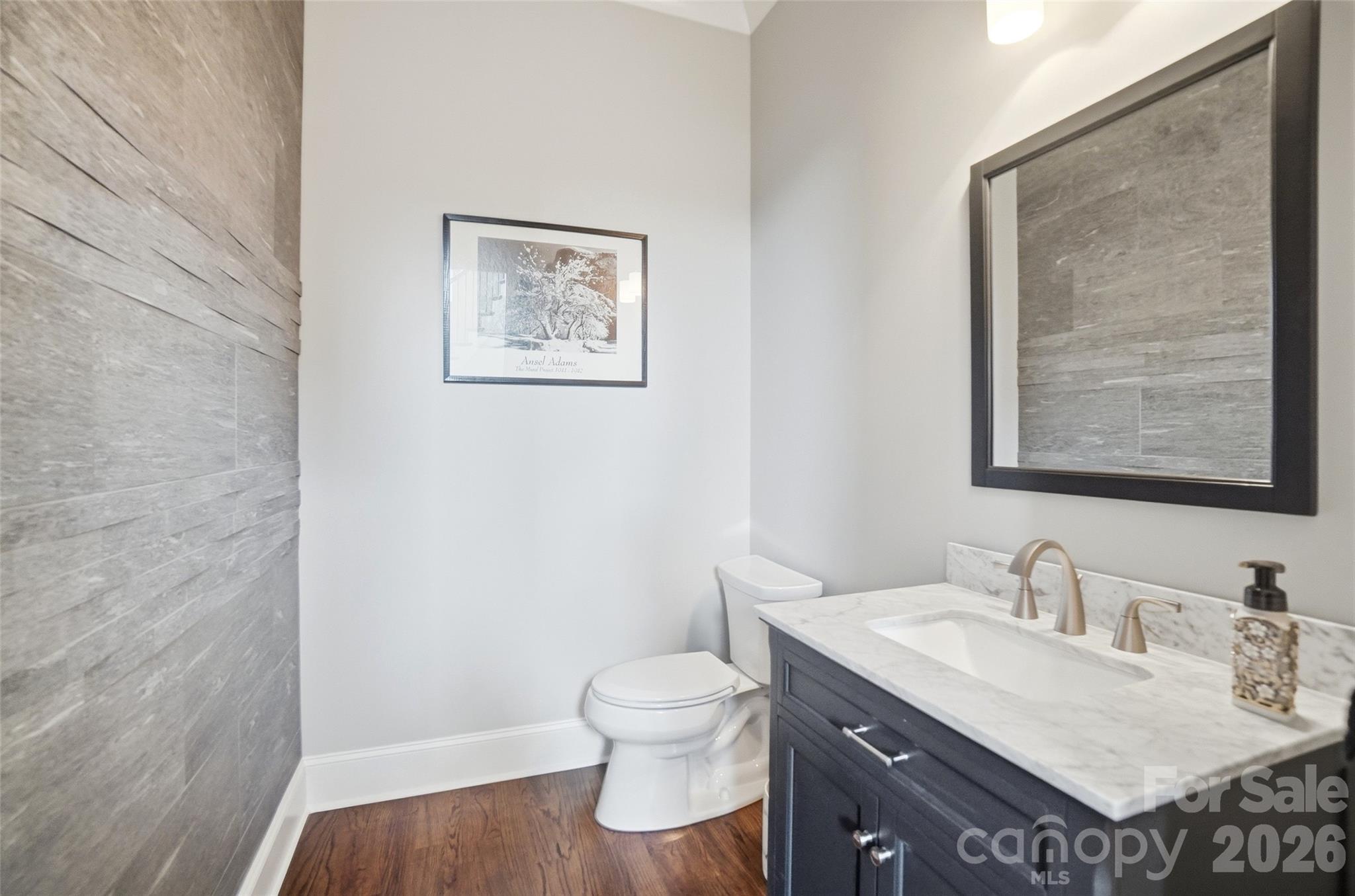 328 Calming Way — Tega Cay