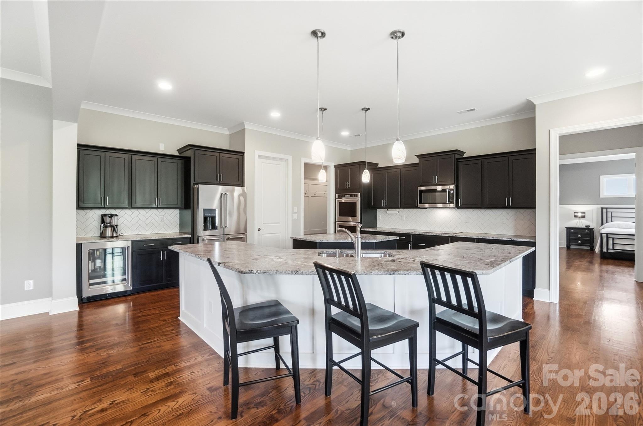 328 Calming Way — Tega Cay