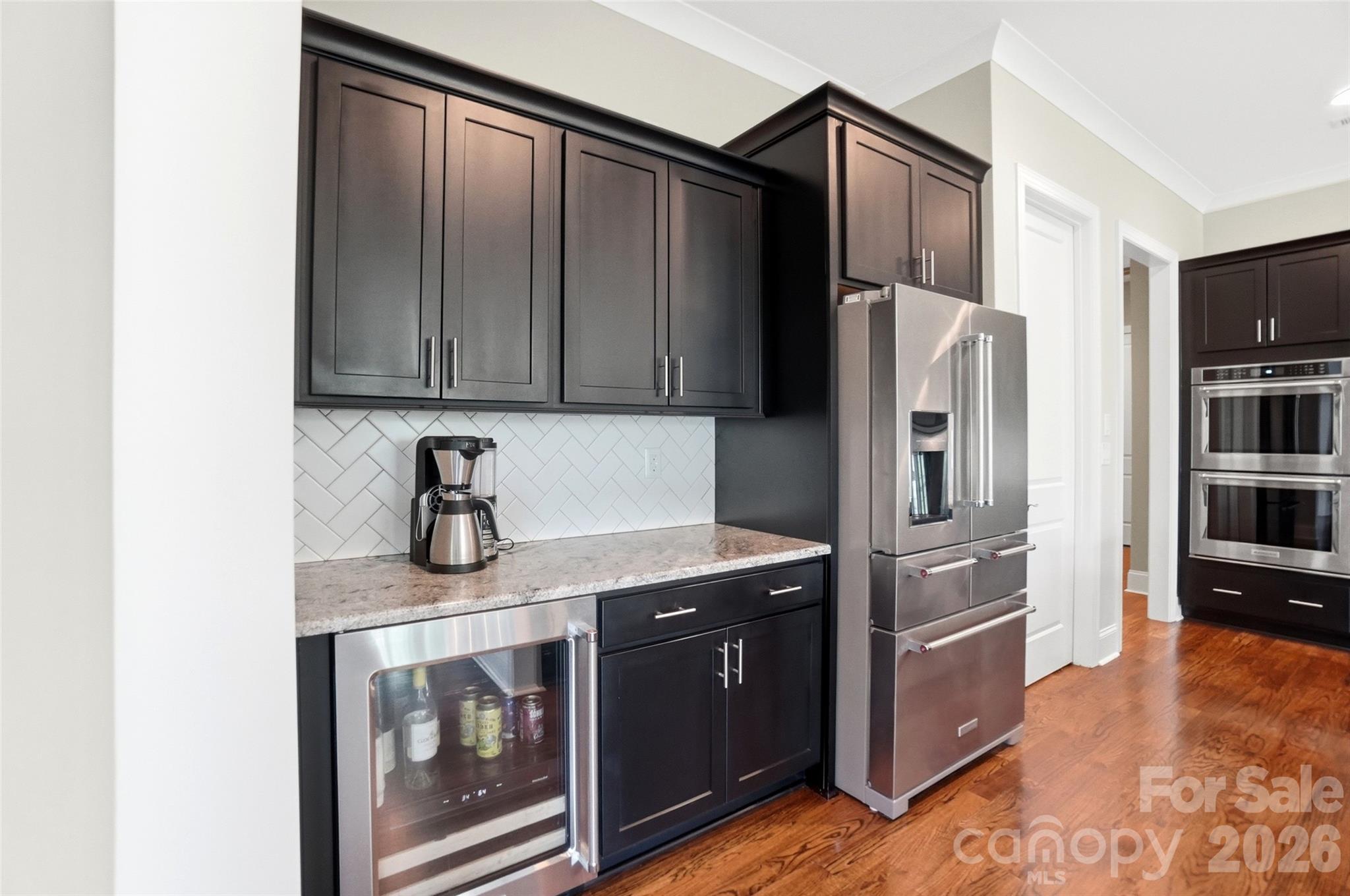 328 Calming Way — Tega Cay