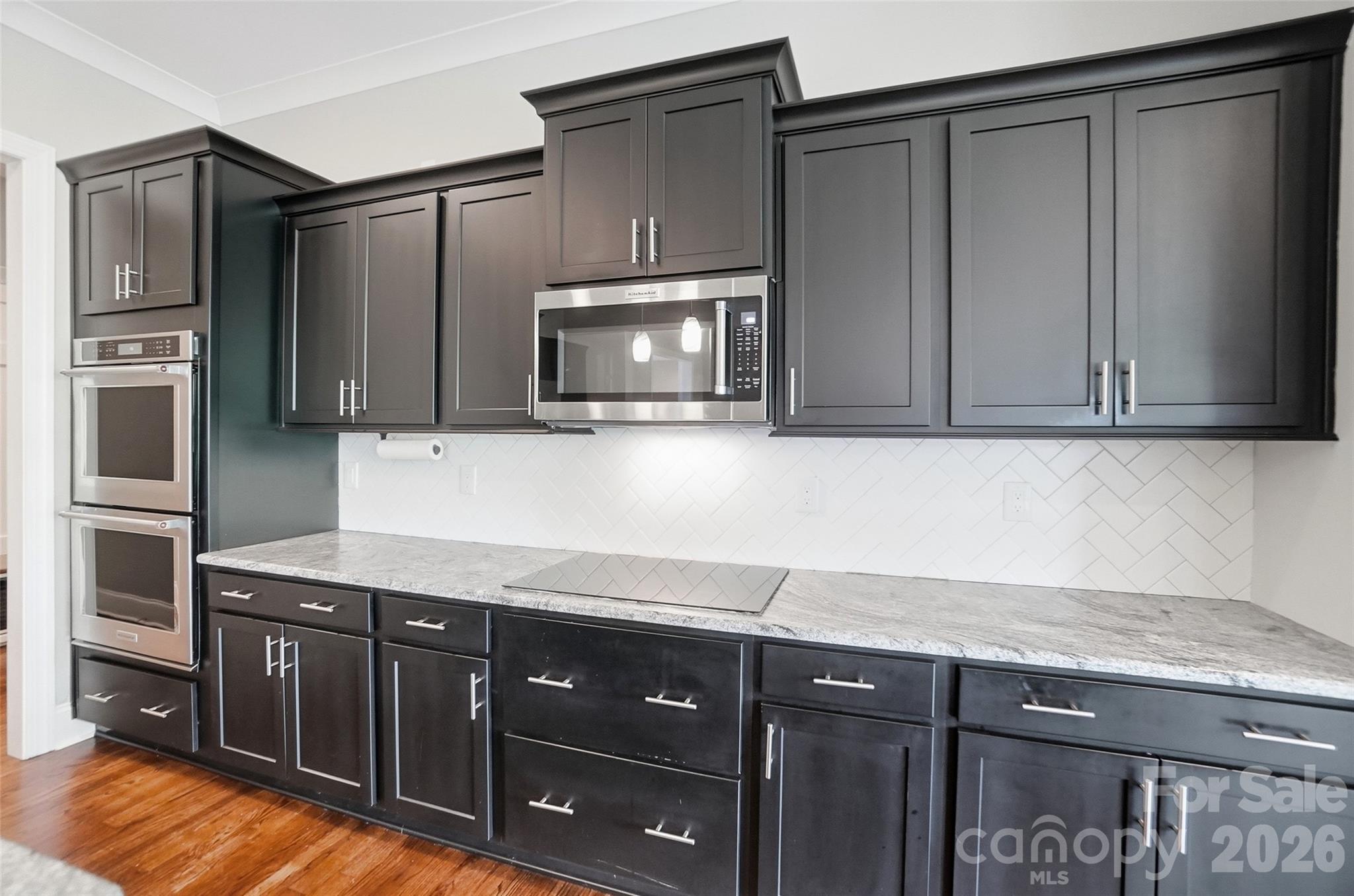 328 Calming Way — Tega Cay