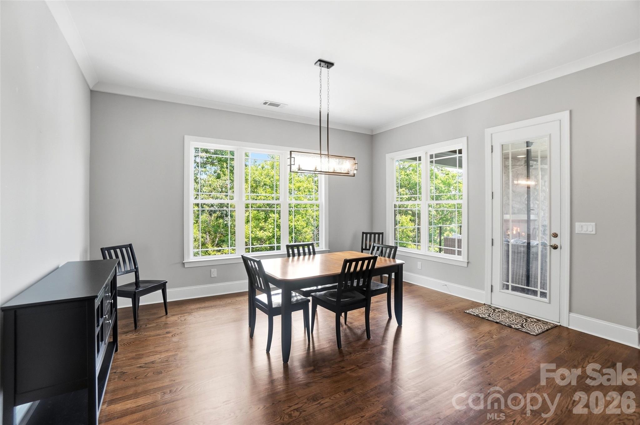 328 Calming Way — Tega Cay