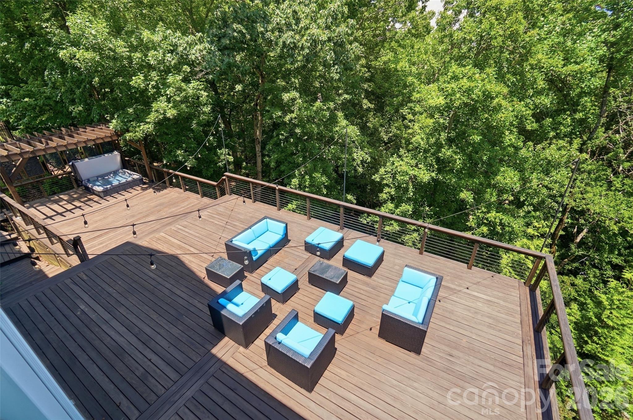 328 Calming Way — Tega Cay