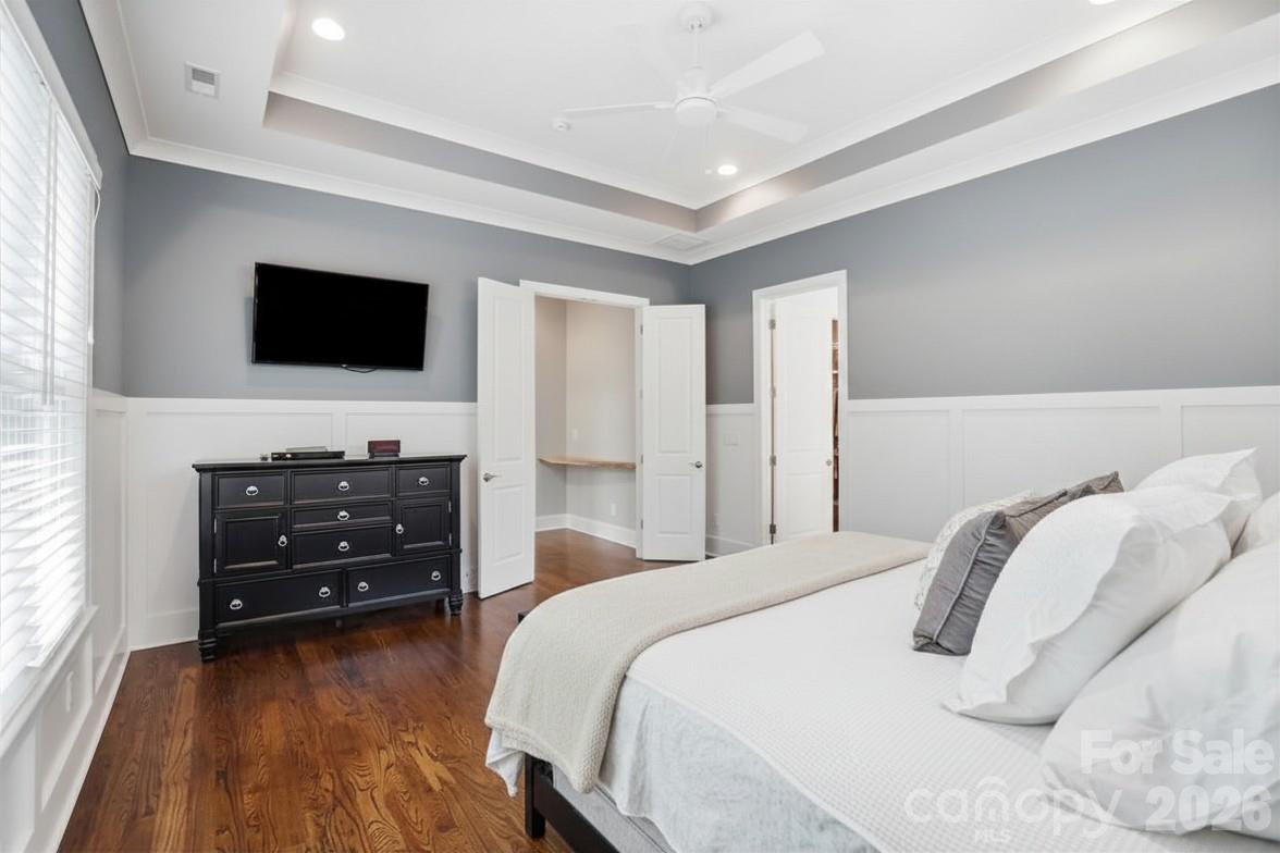 328 Calming Way — Tega Cay