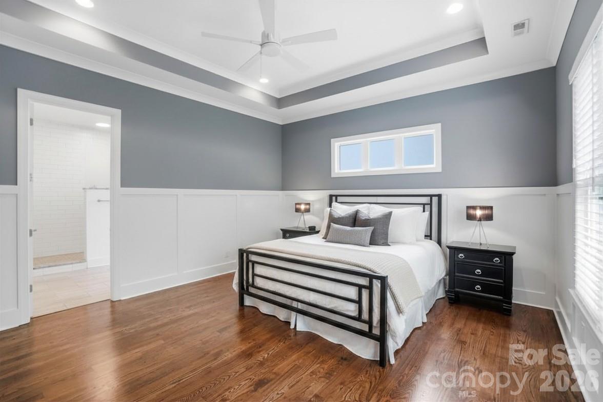 328 Calming Way — Tega Cay