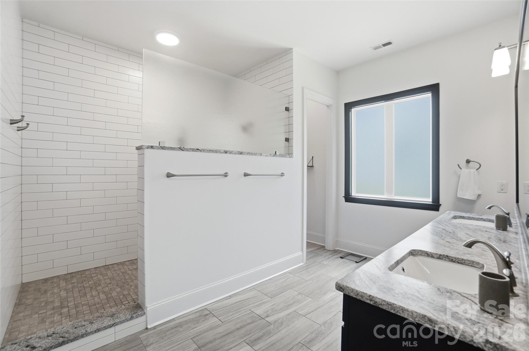 328 Calming Way — Tega Cay