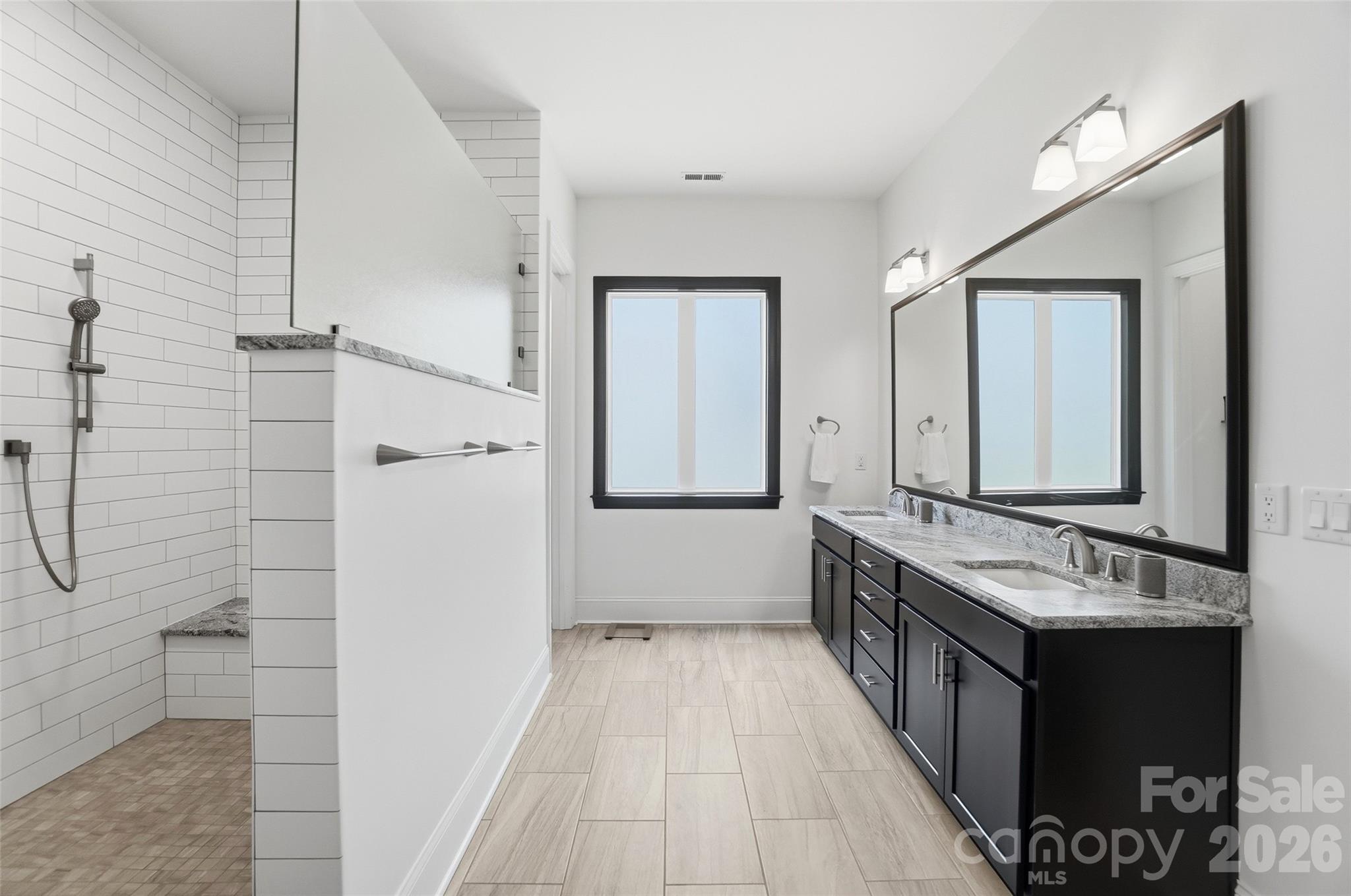 328 Calming Way — Tega Cay
