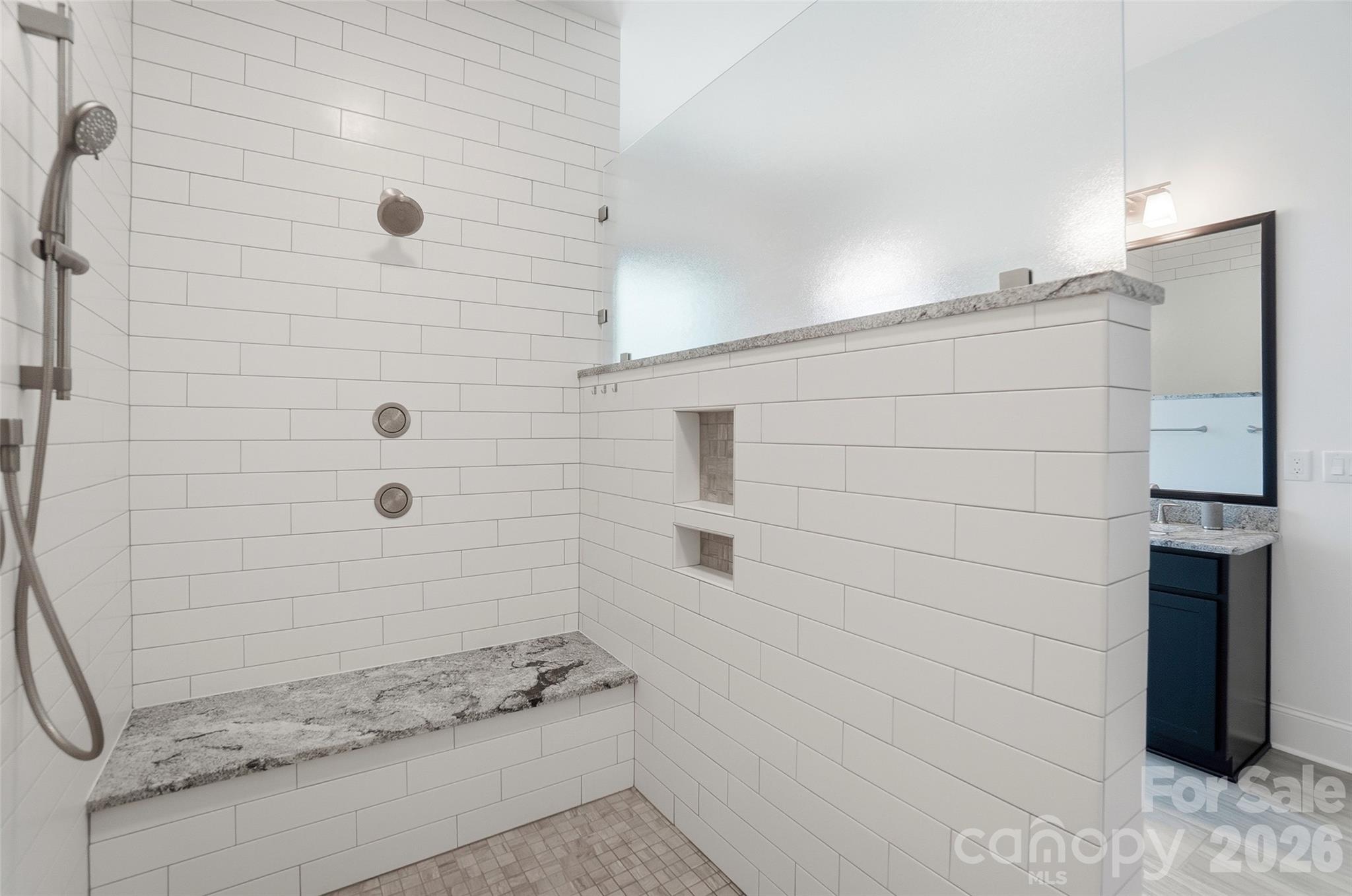 328 Calming Way — Tega Cay