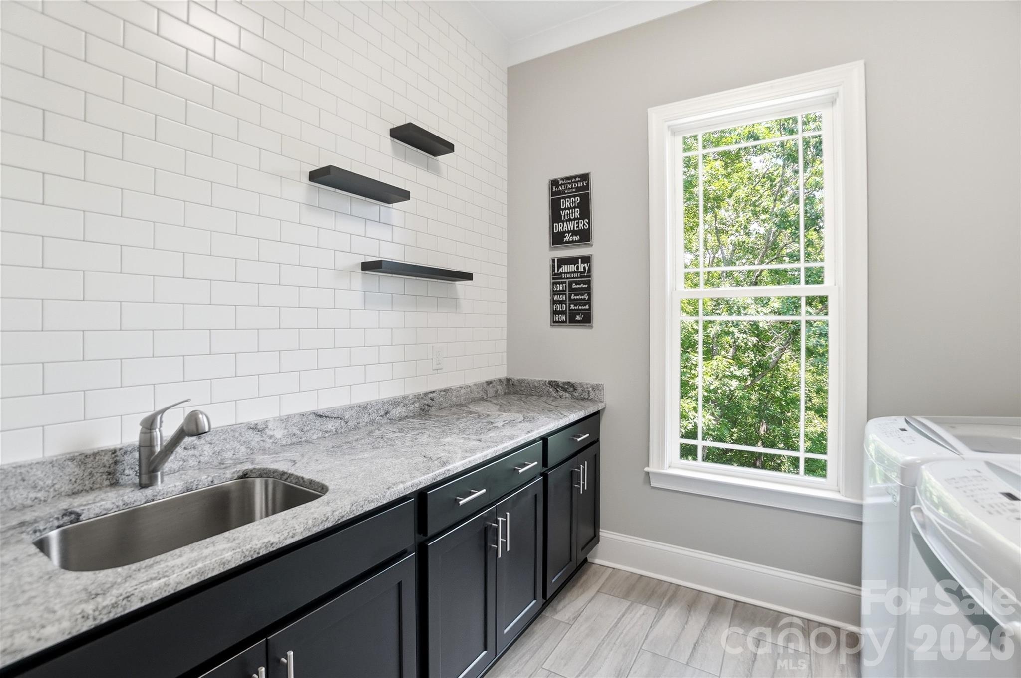 328 Calming Way — Tega Cay