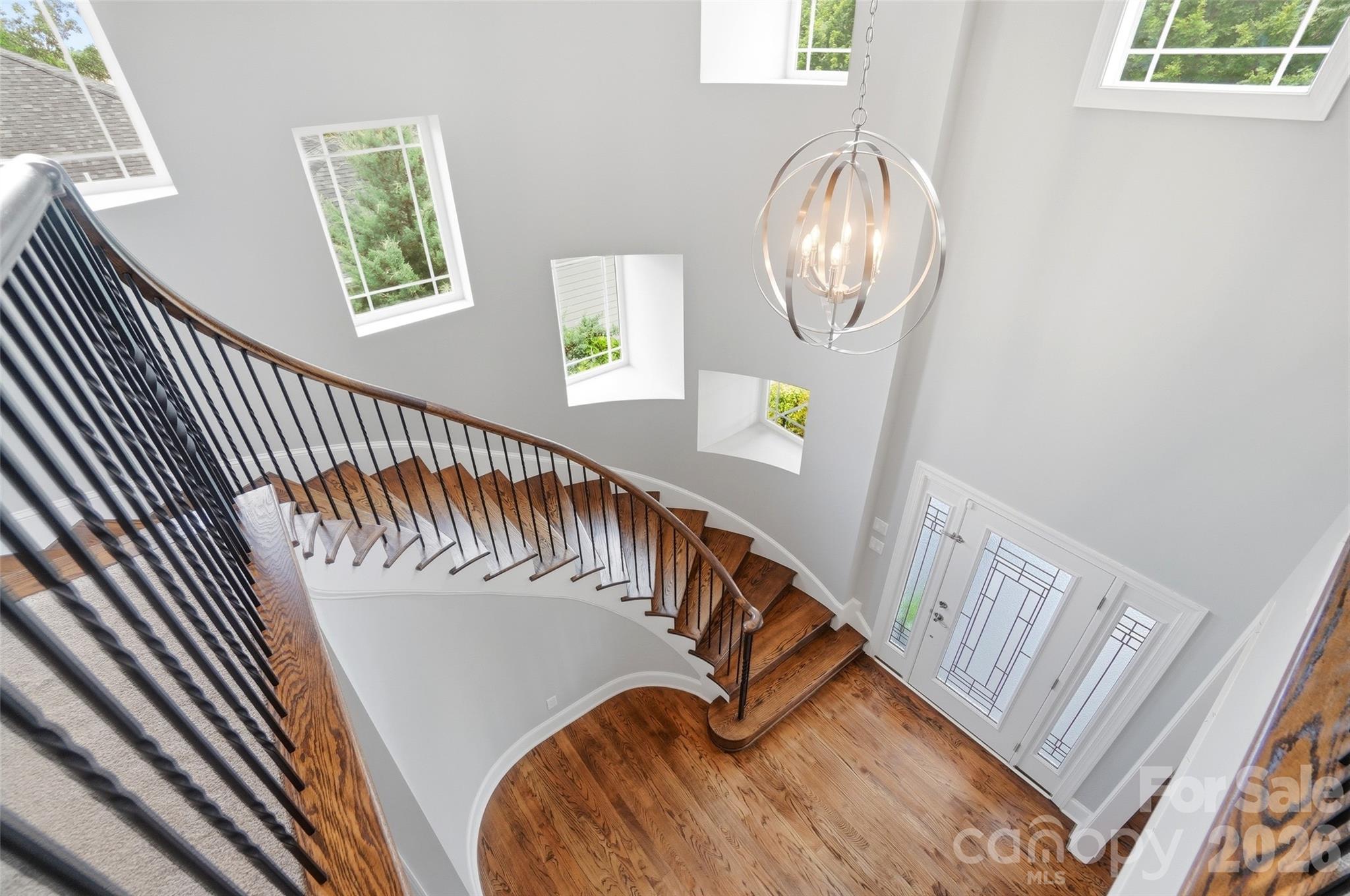328 Calming Way — Tega Cay