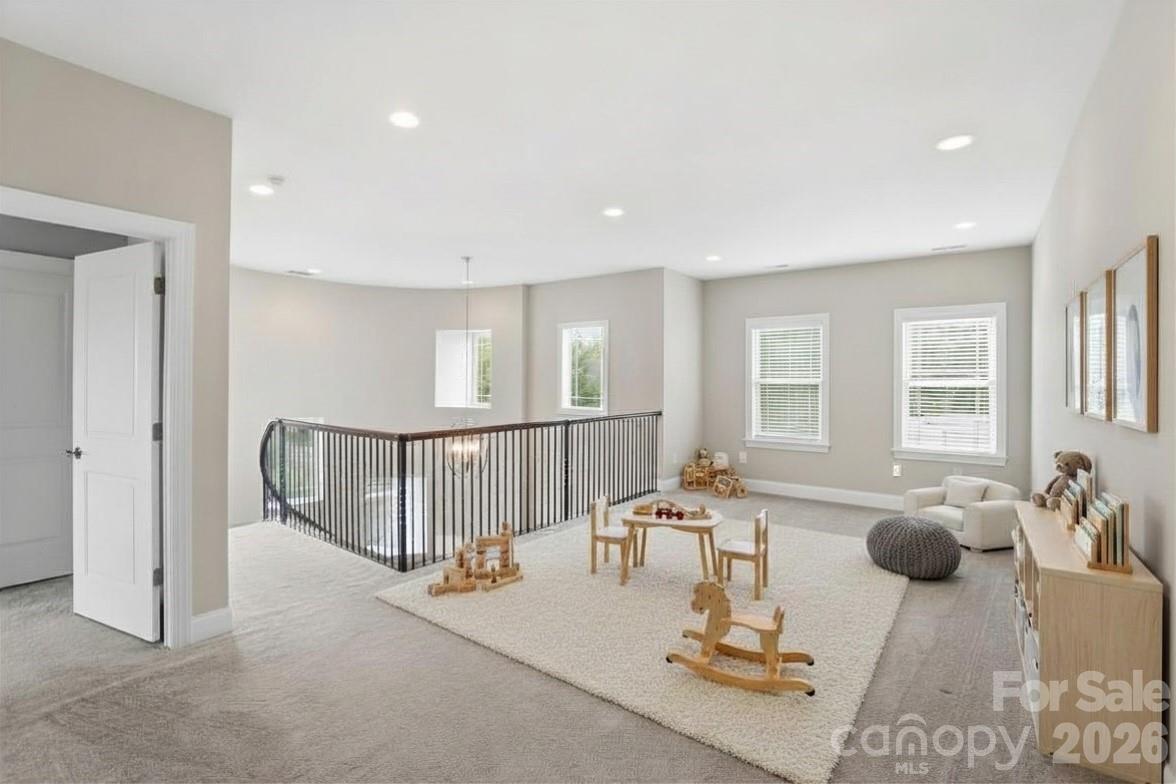 328 Calming Way — Tega Cay
