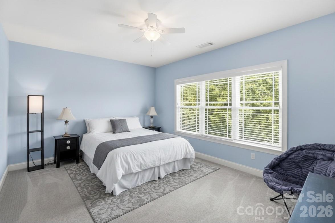 328 Calming Way — Tega Cay