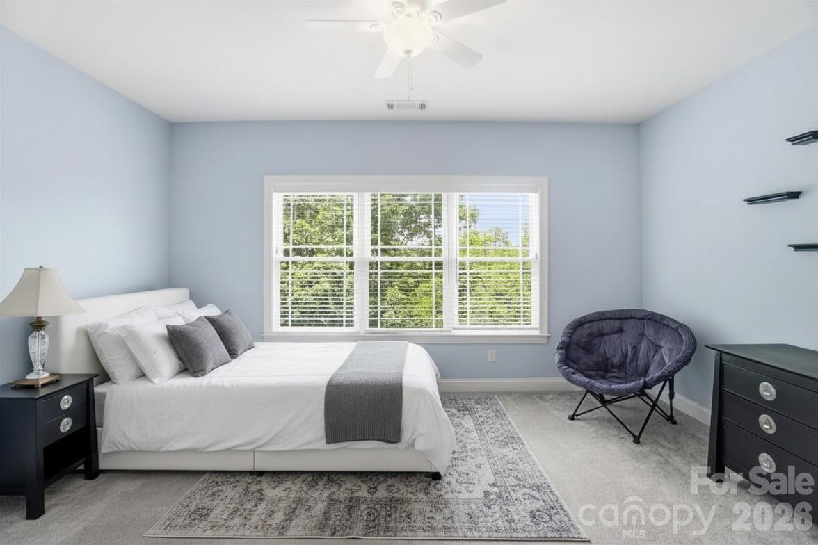 328 Calming Way — Tega Cay