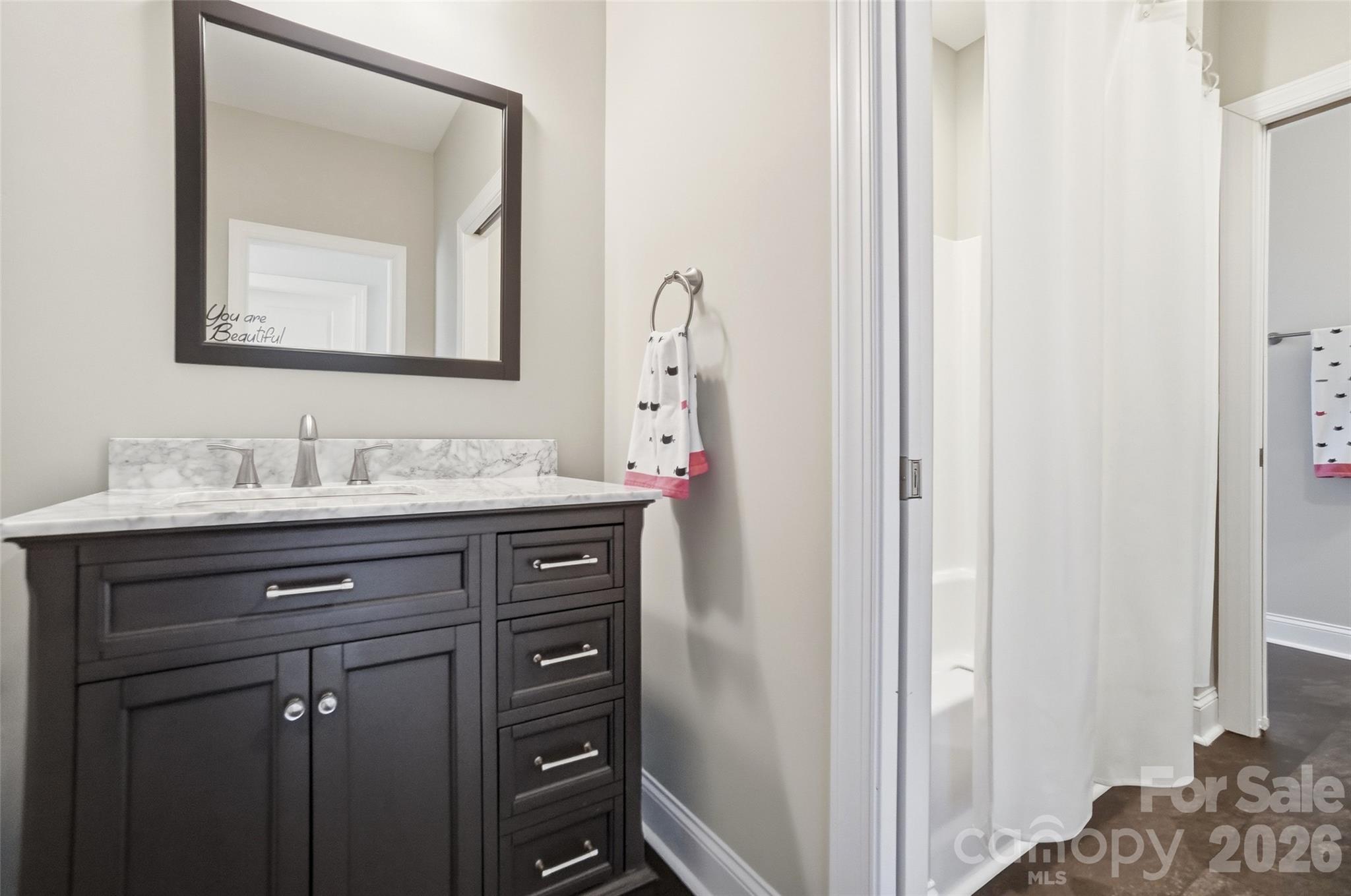 328 Calming Way — Tega Cay
