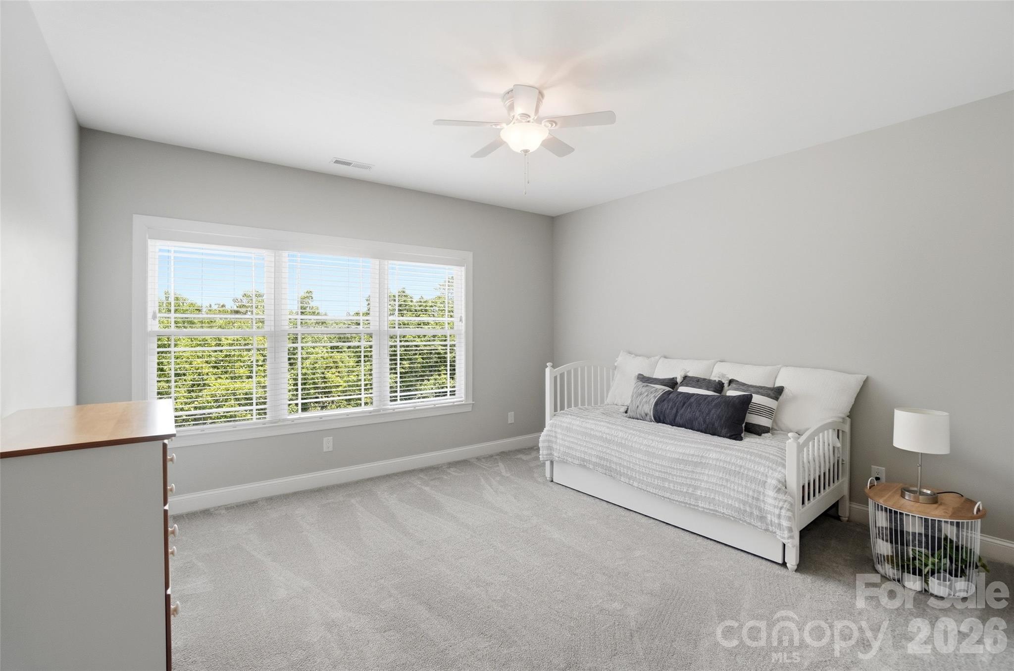 328 Calming Way — Tega Cay