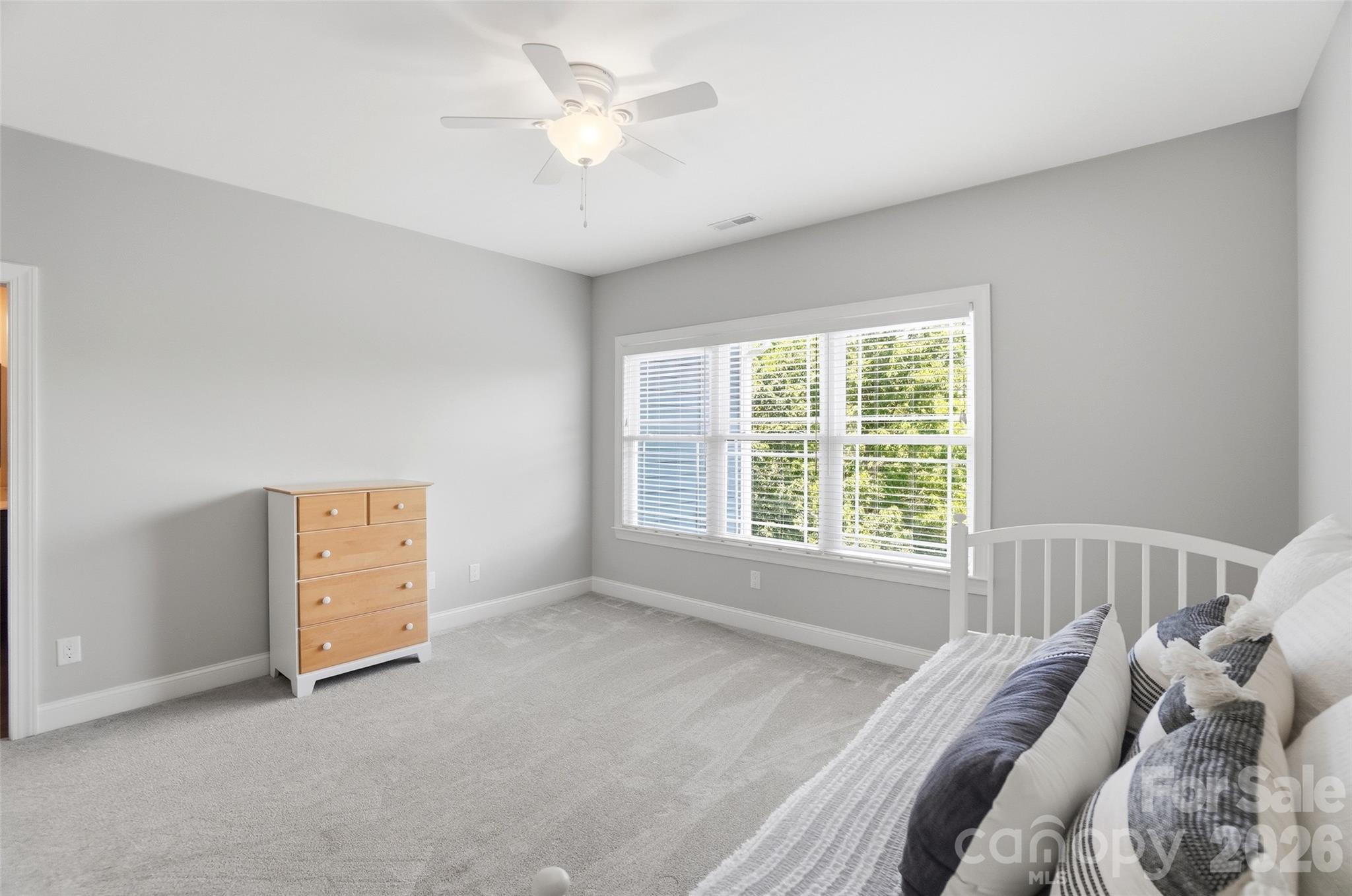 328 Calming Way — Tega Cay