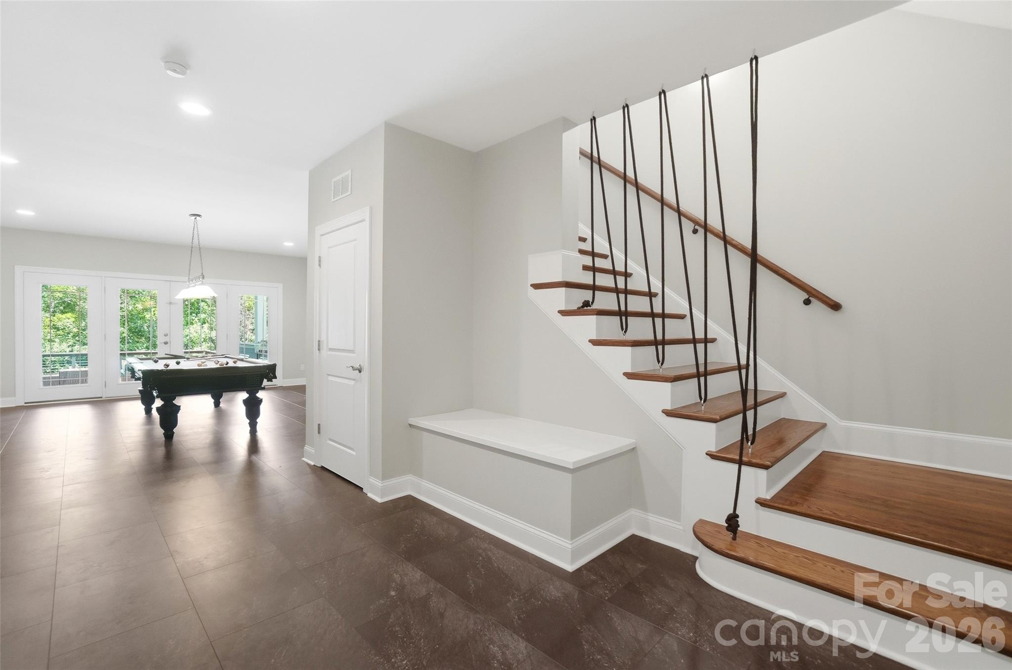 328 Calming Way — Tega Cay