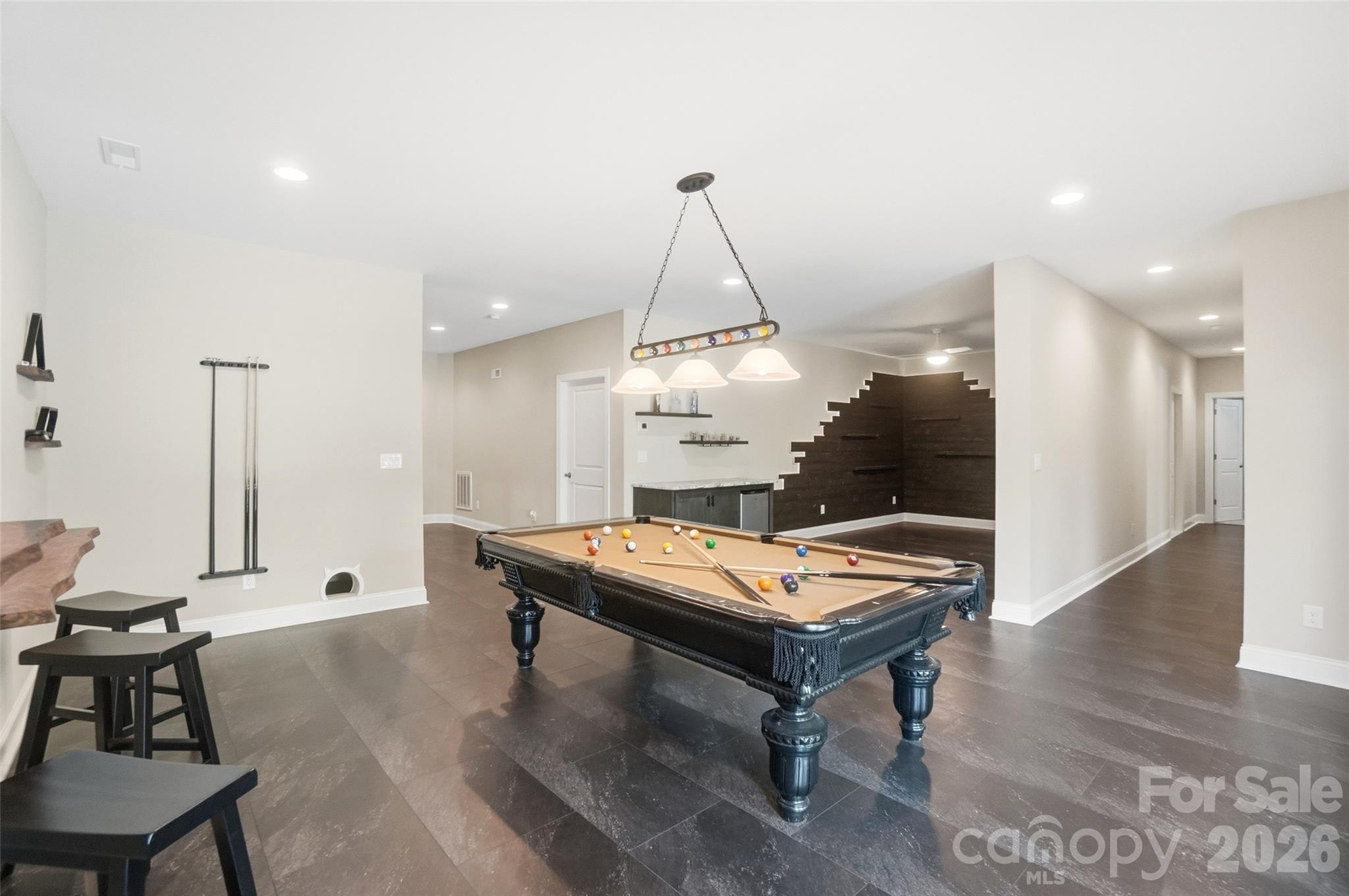 328 Calming Way — Tega Cay