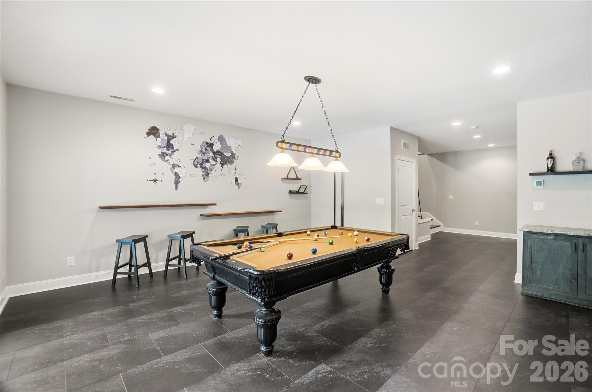 328 Calming Way — Tega Cay