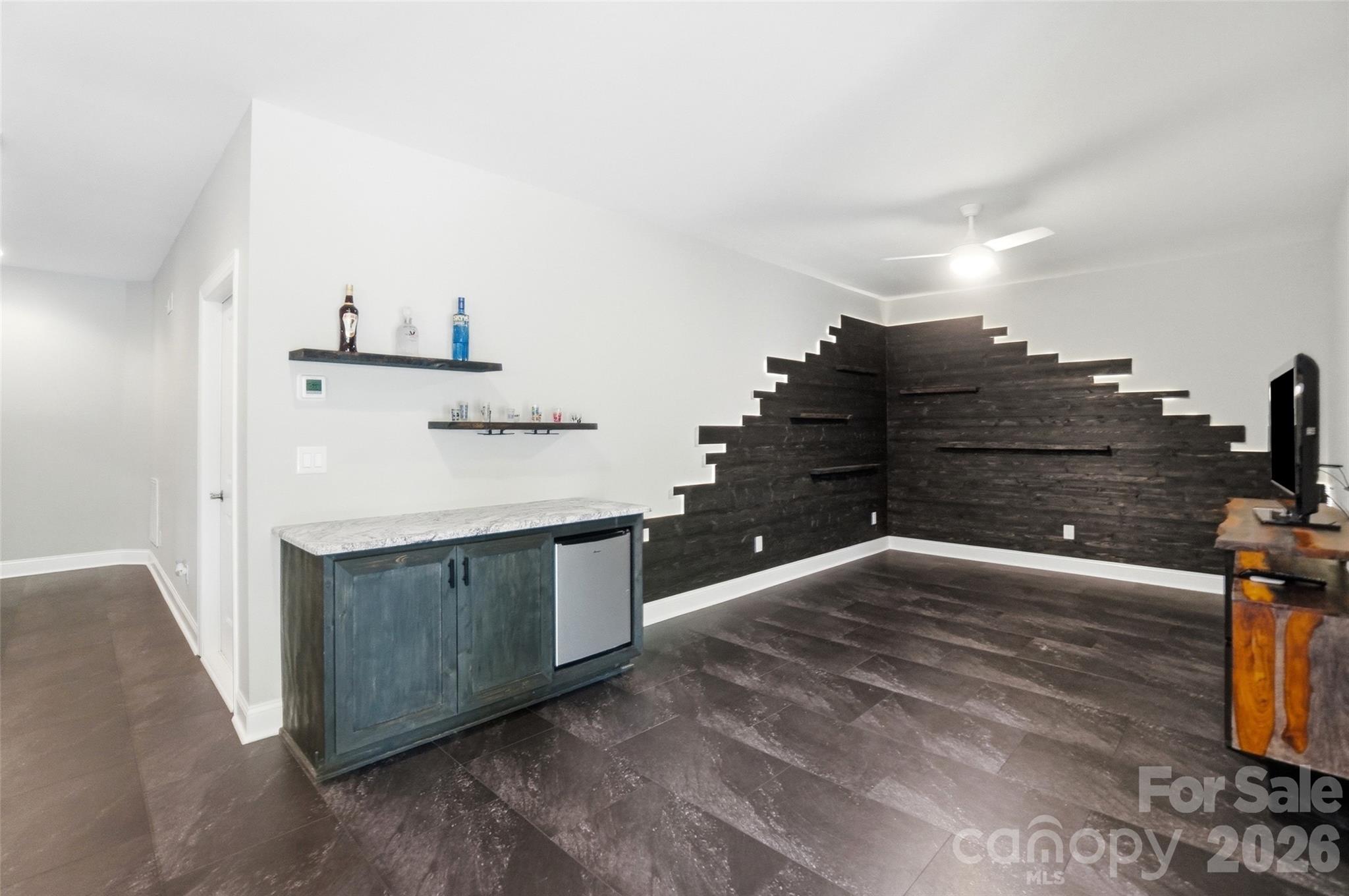 328 Calming Way — Tega Cay