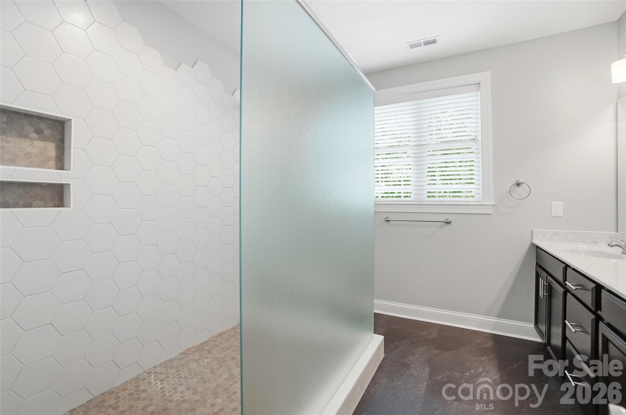 328 Calming Way — Tega Cay