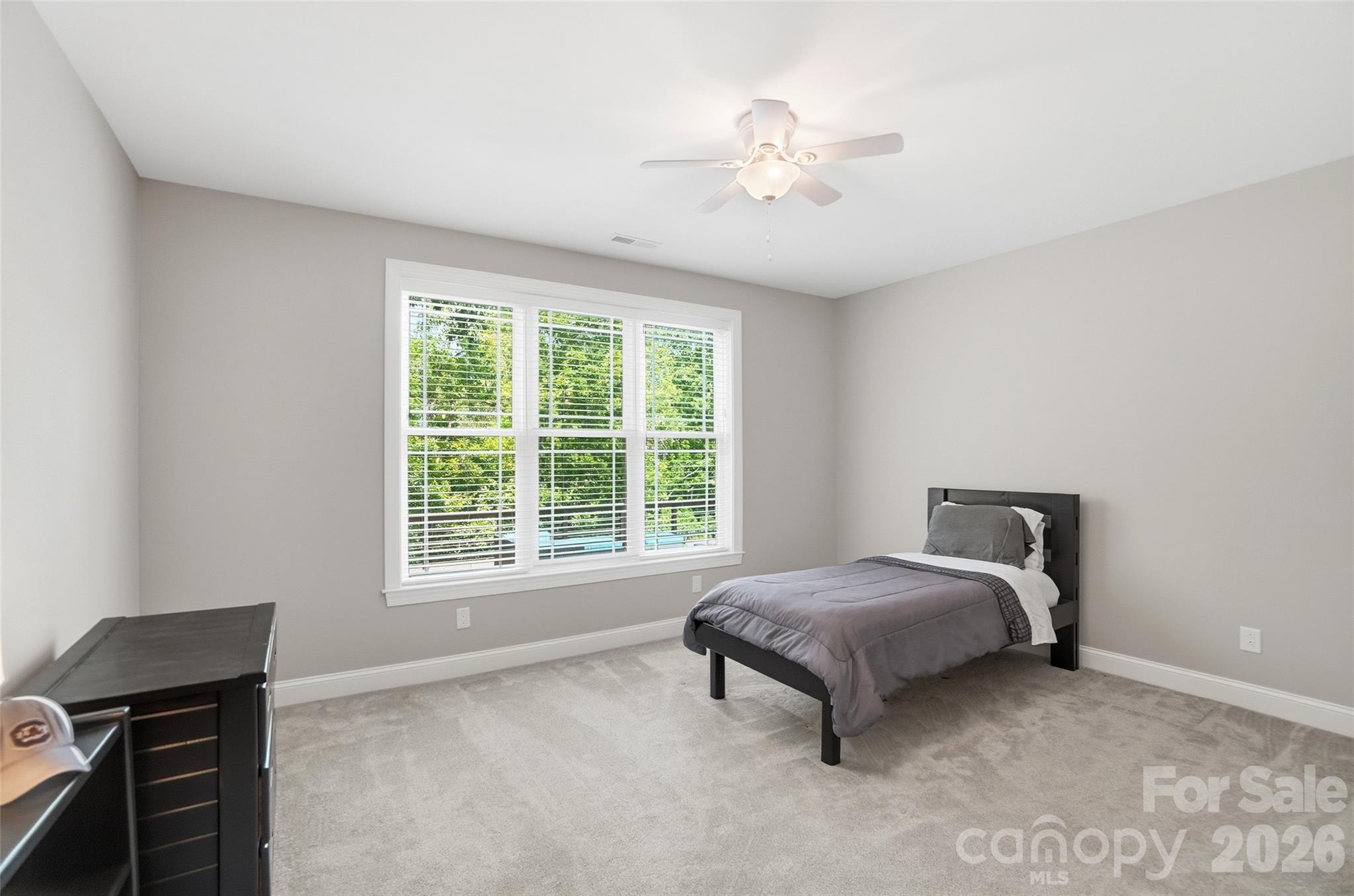 328 Calming Way — Tega Cay