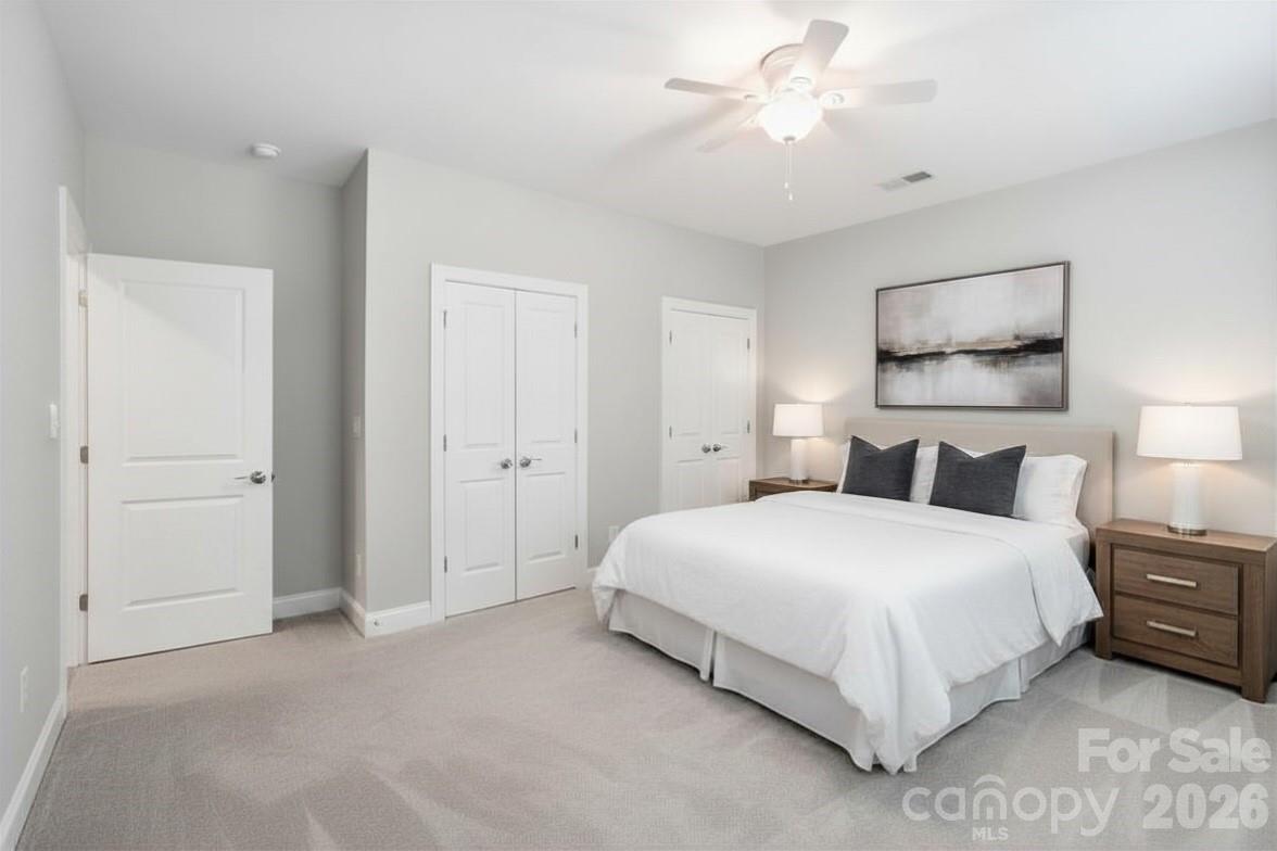 328 Calming Way — Tega Cay
