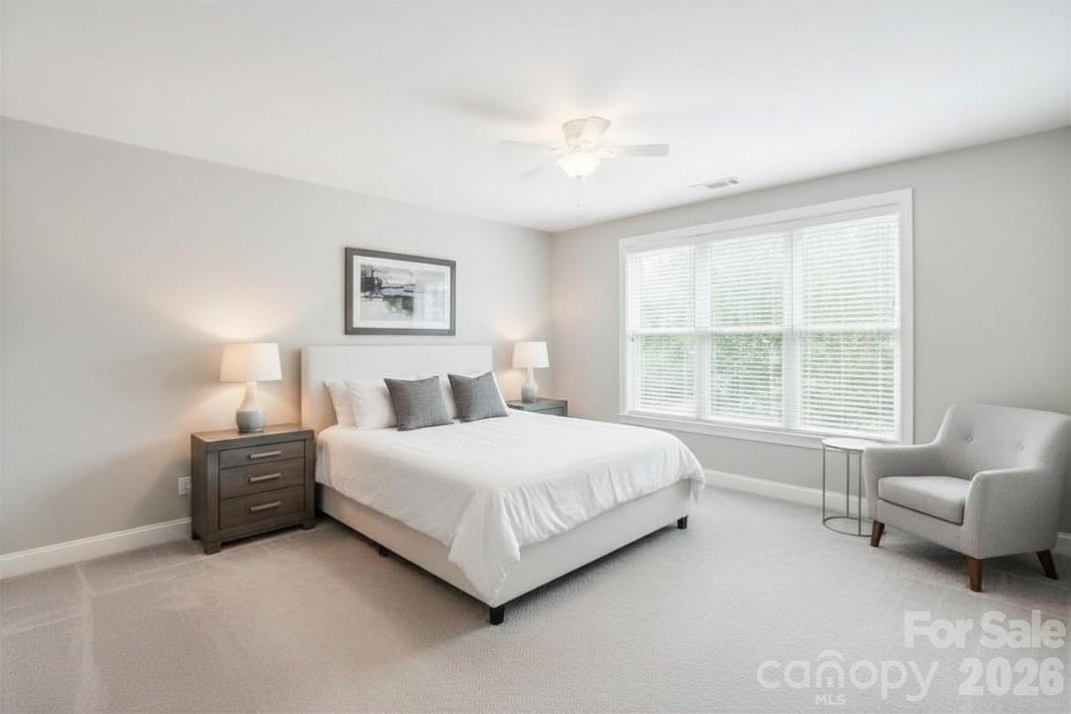 328 Calming Way — Tega Cay