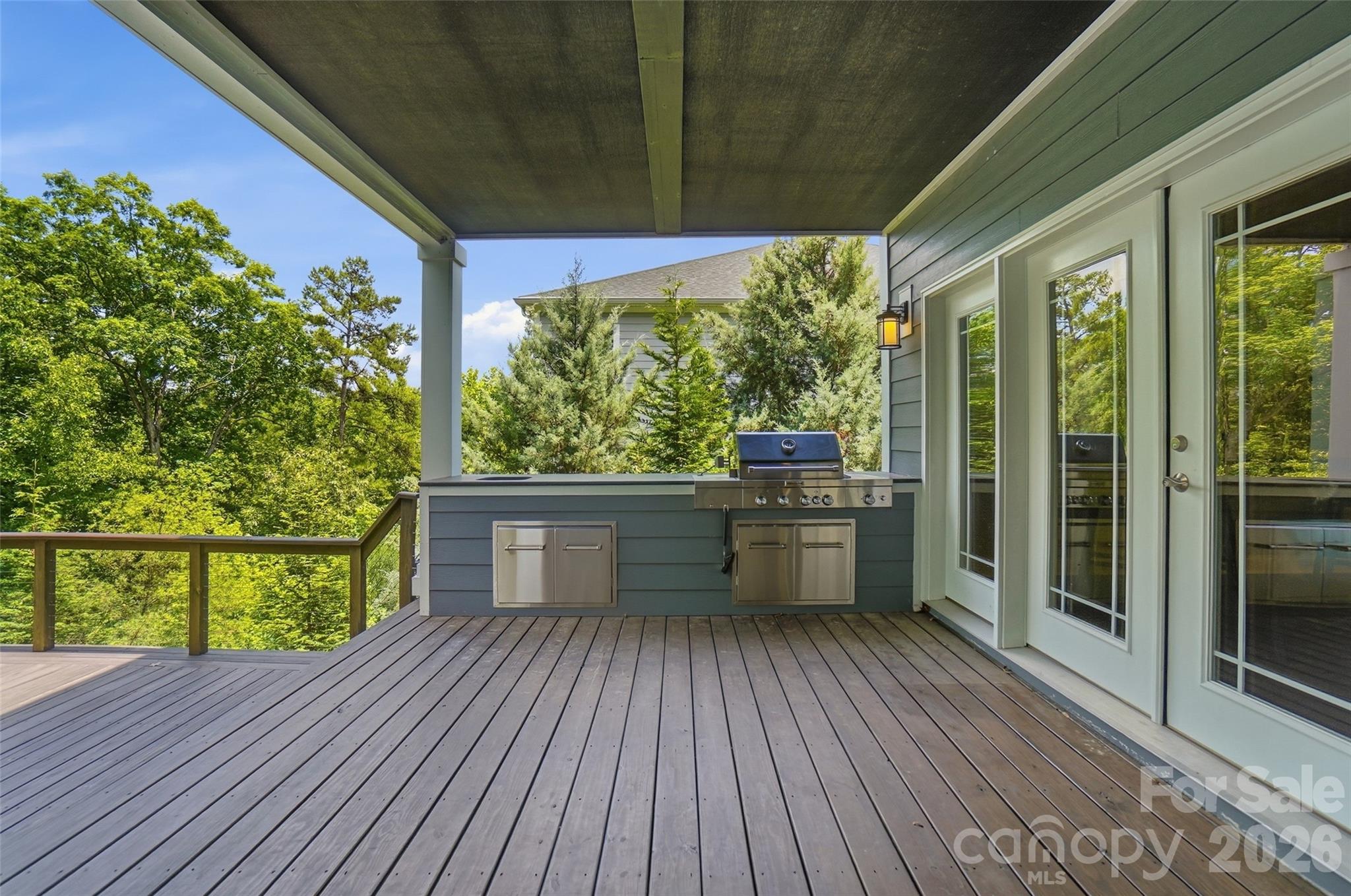 328 Calming Way — Tega Cay