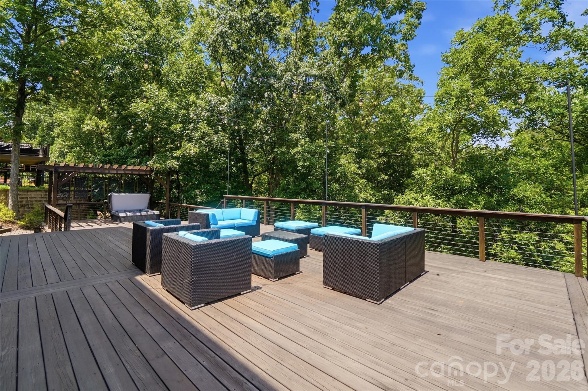 328 Calming Way — Tega Cay