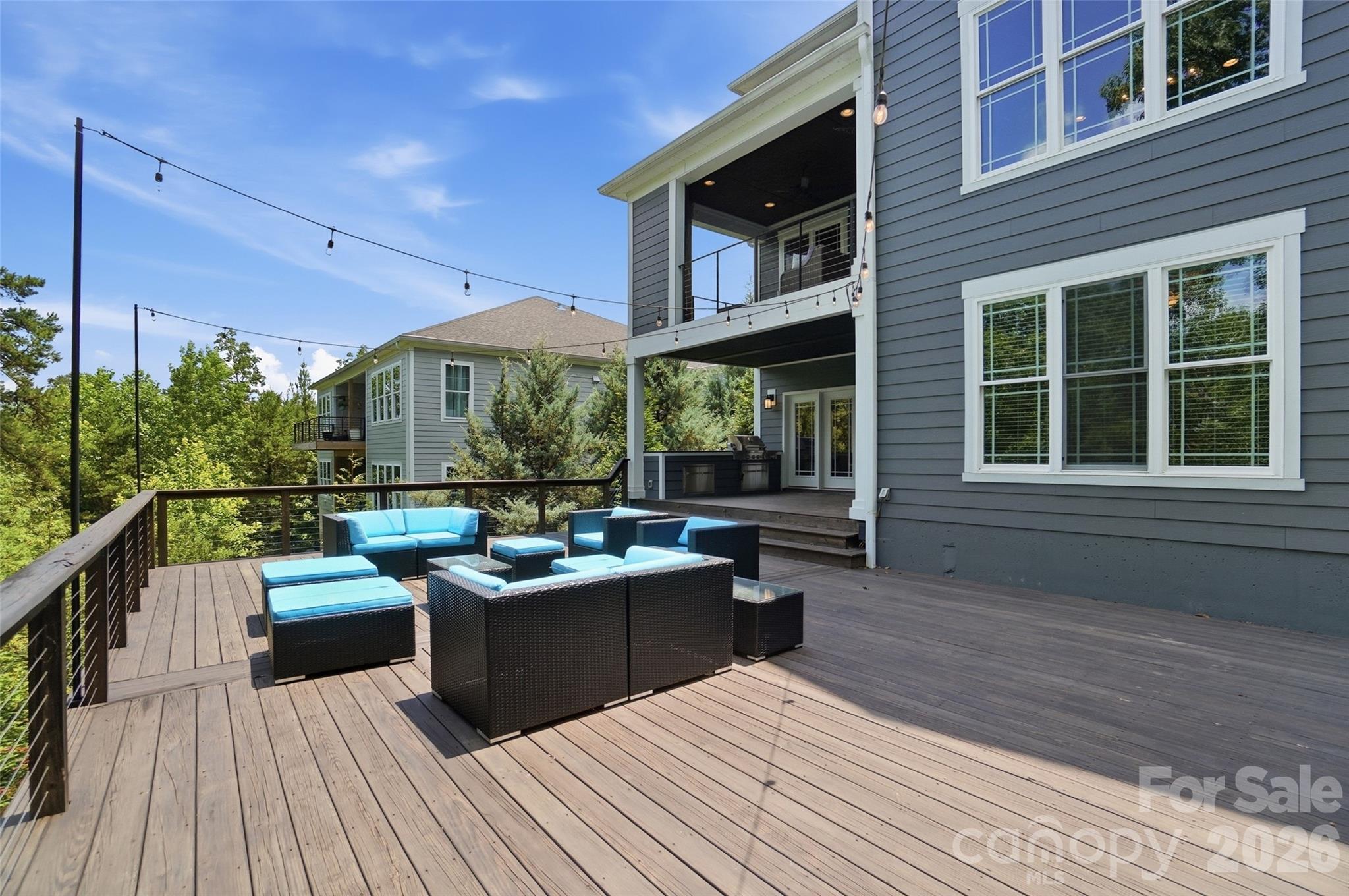 328 Calming Way — Tega Cay