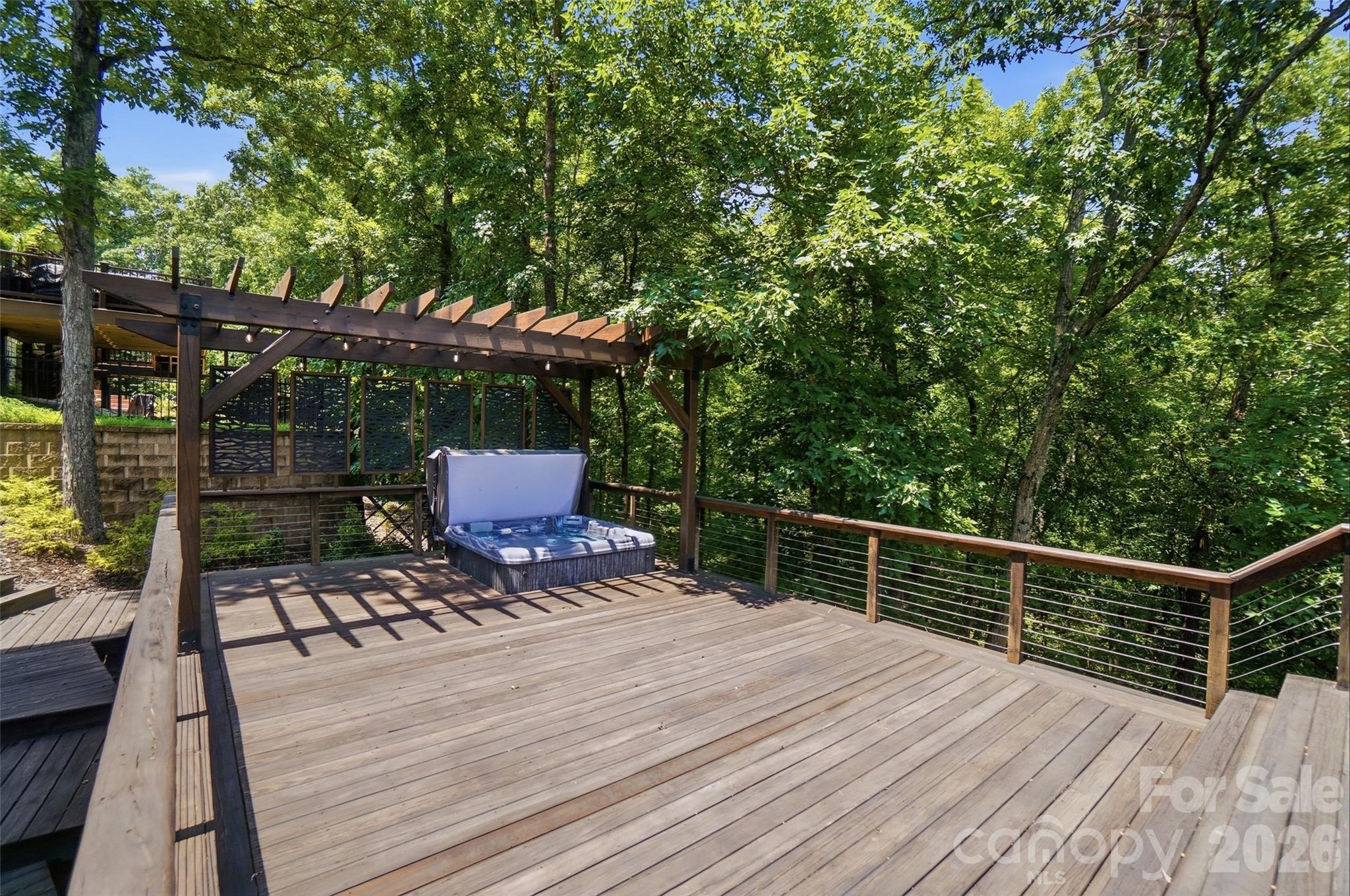 328 Calming Way — Tega Cay