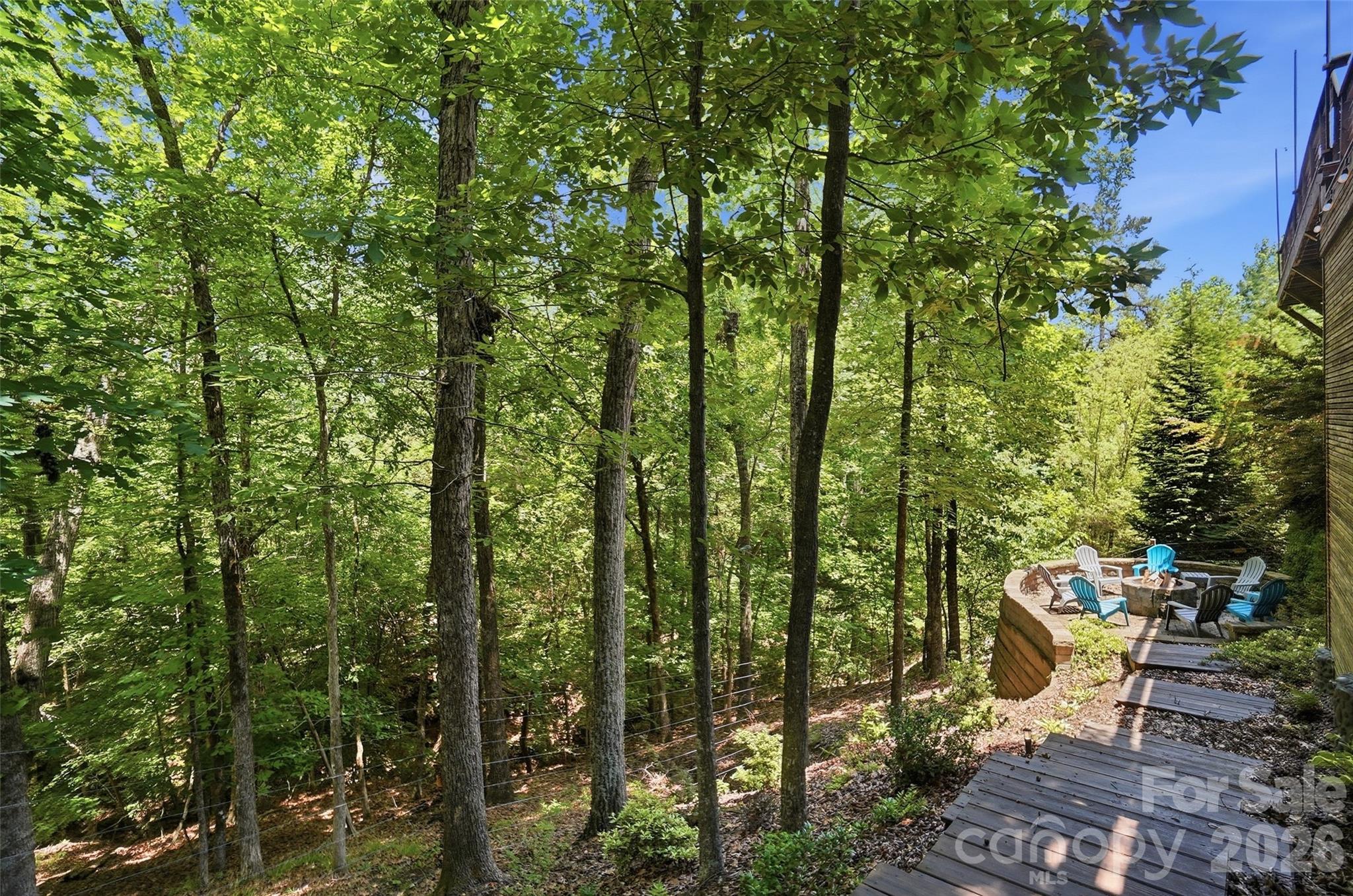 328 Calming Way — Tega Cay