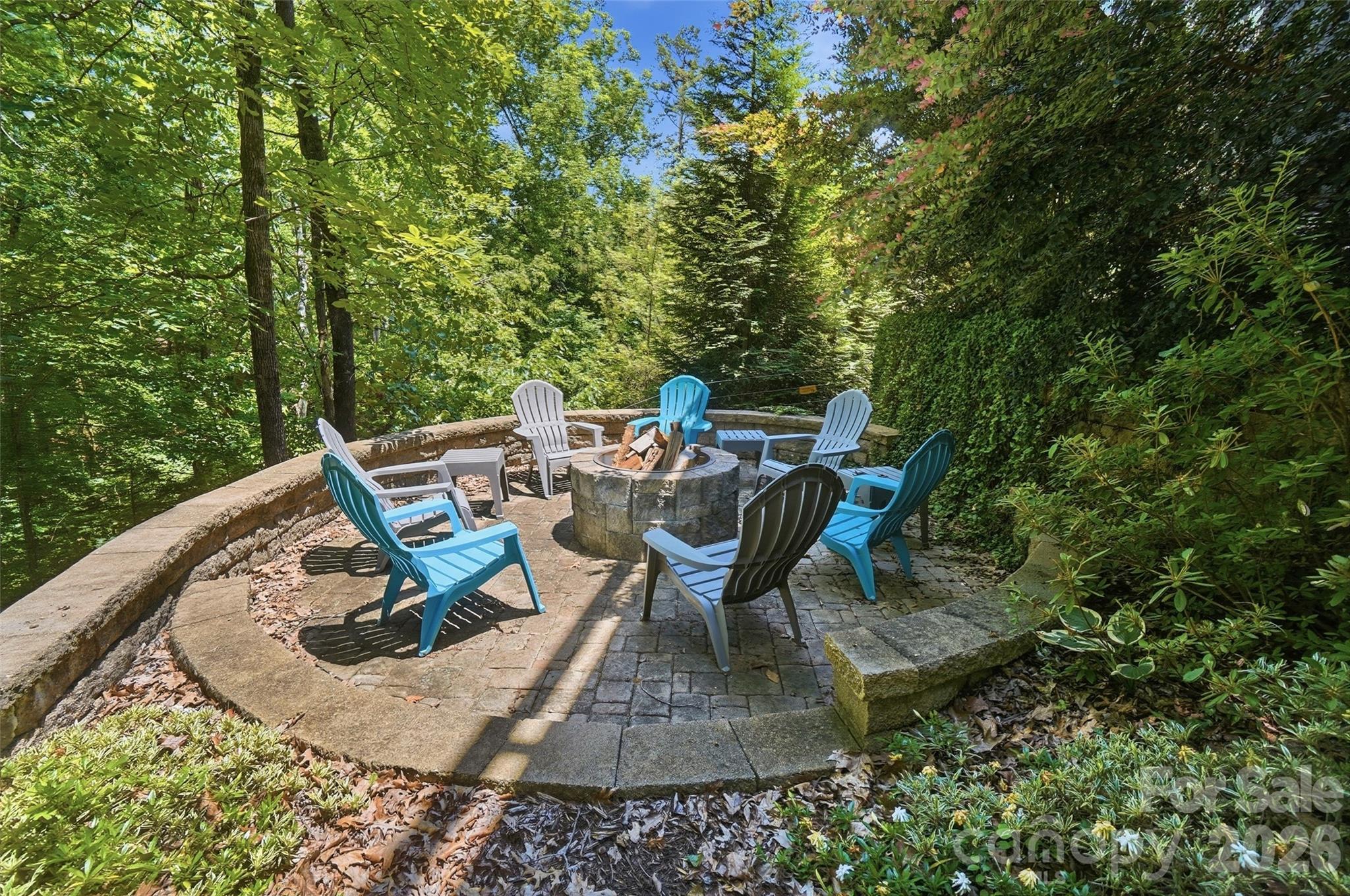 328 Calming Way — Tega Cay