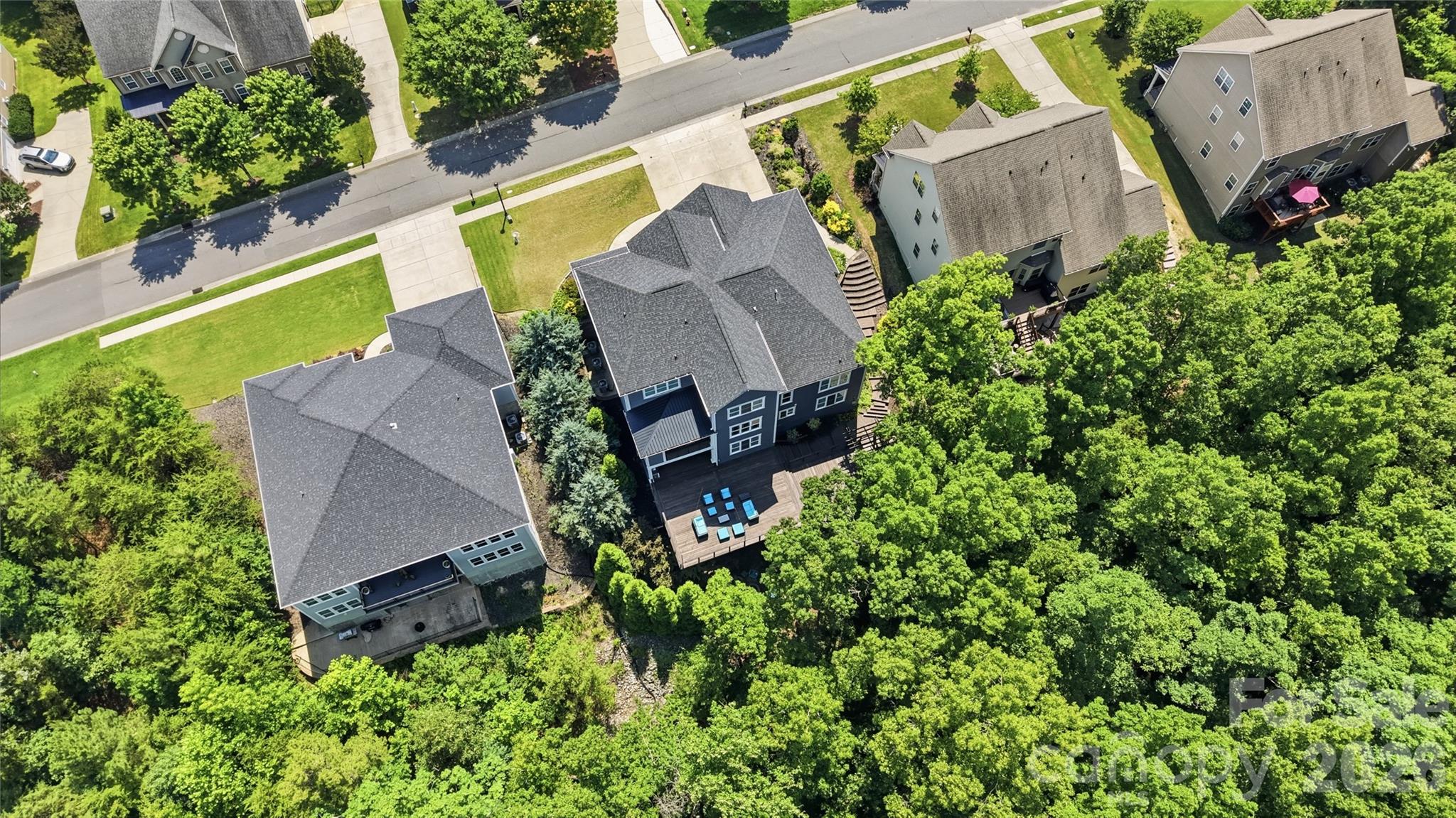 328 Calming Way — Tega Cay